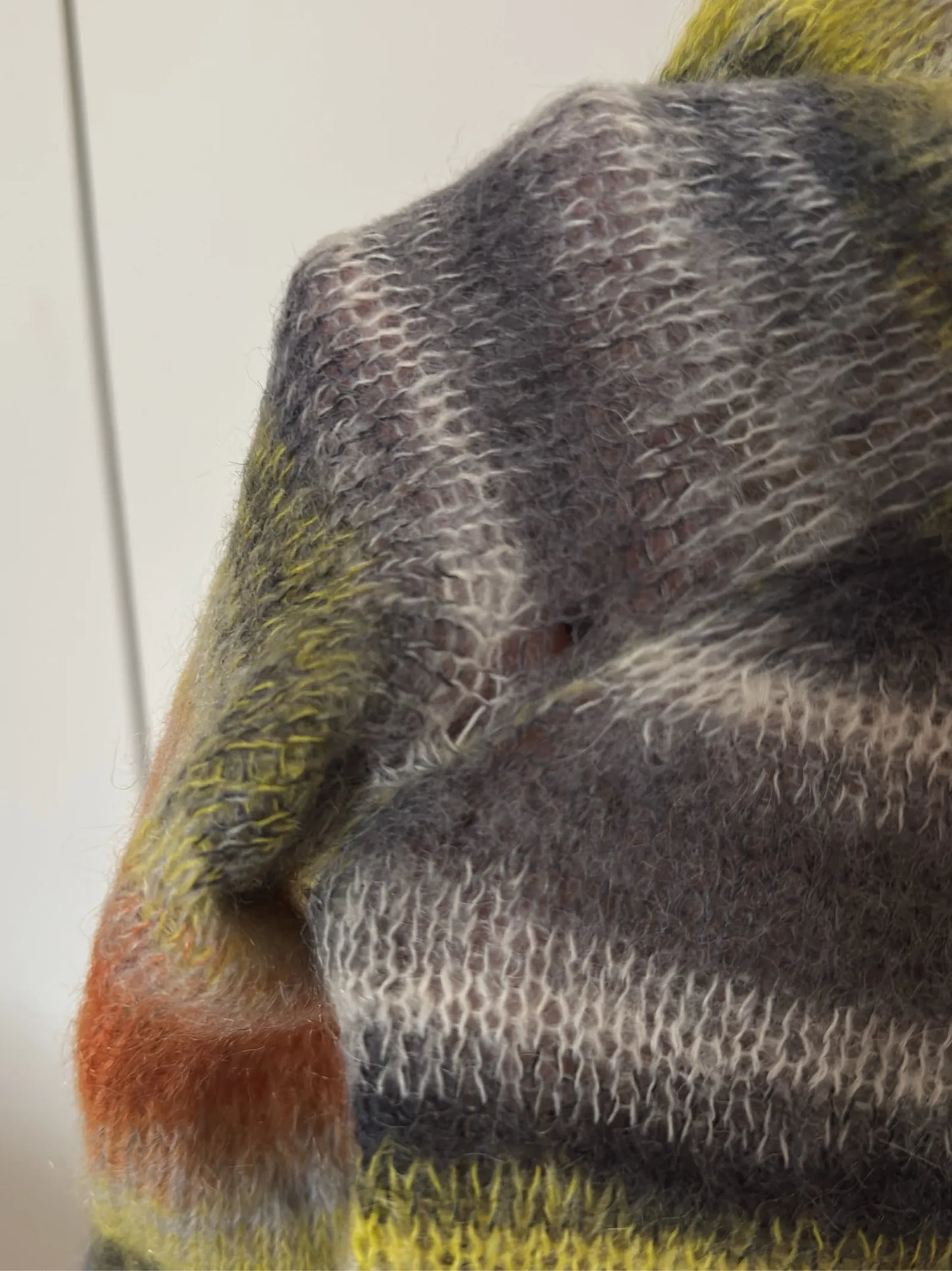 Rodebjer Ocean Sweater