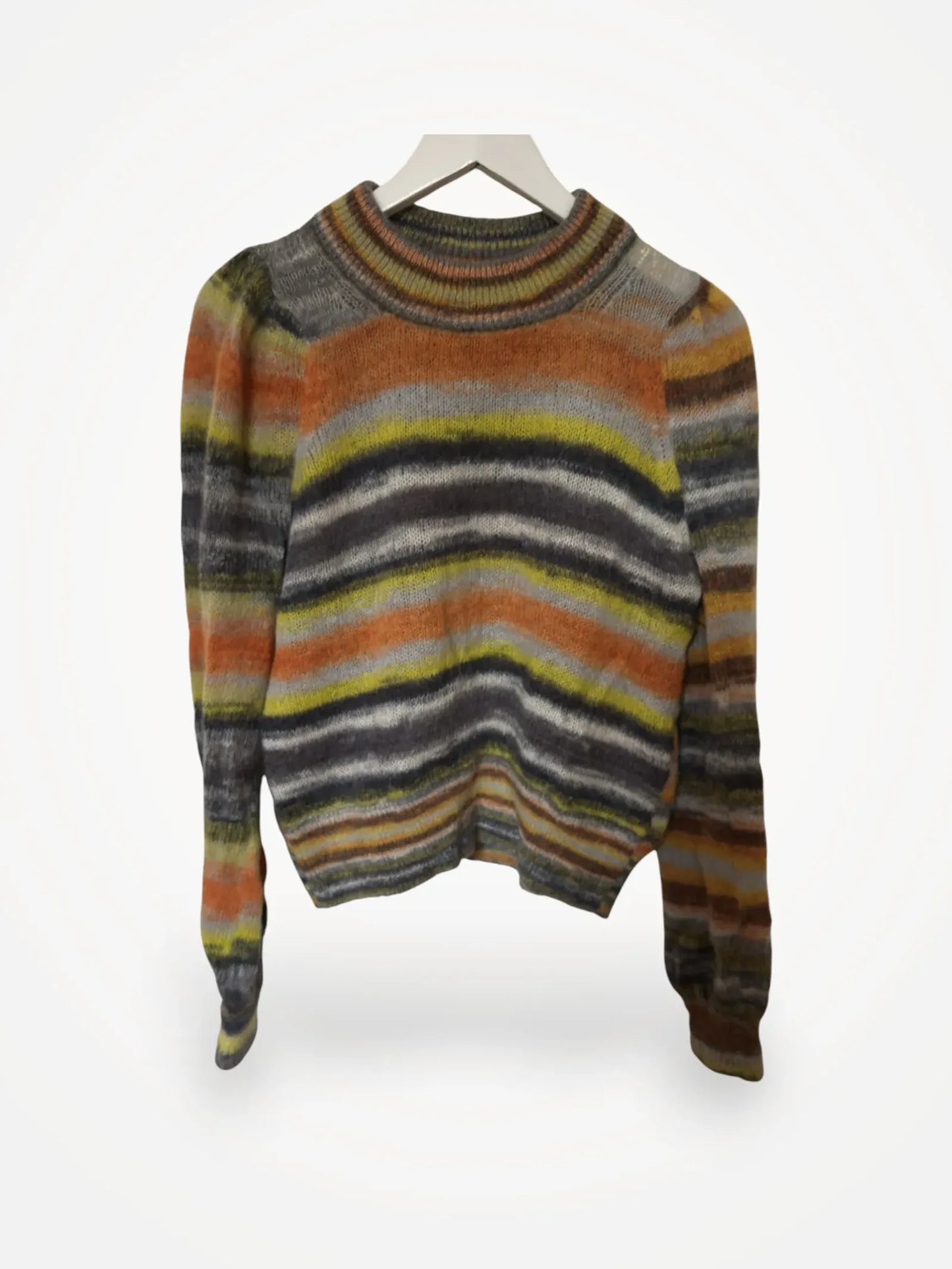 Rodebjer Ocean Sweater