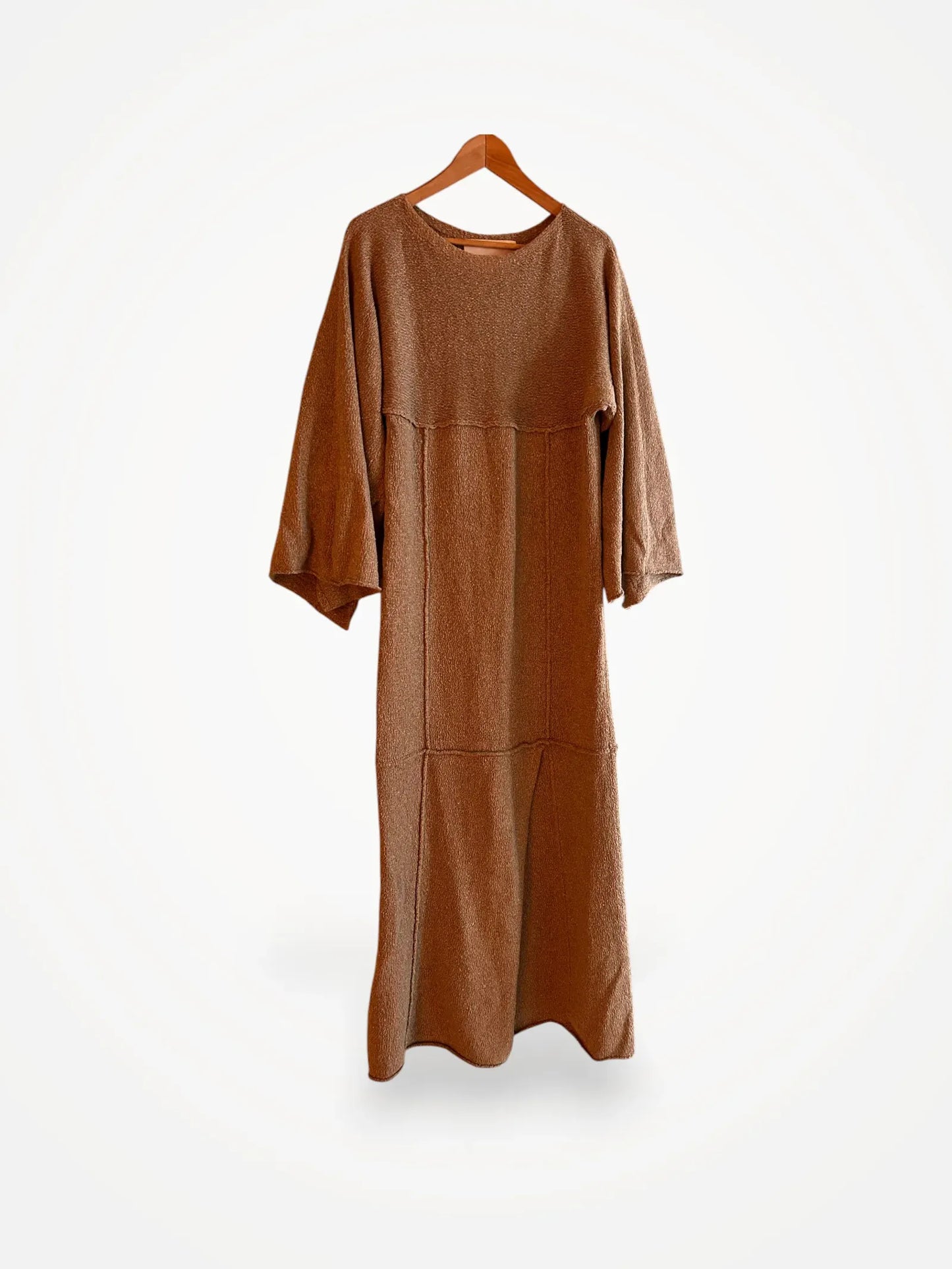 By Malene Birger Harlem Dress