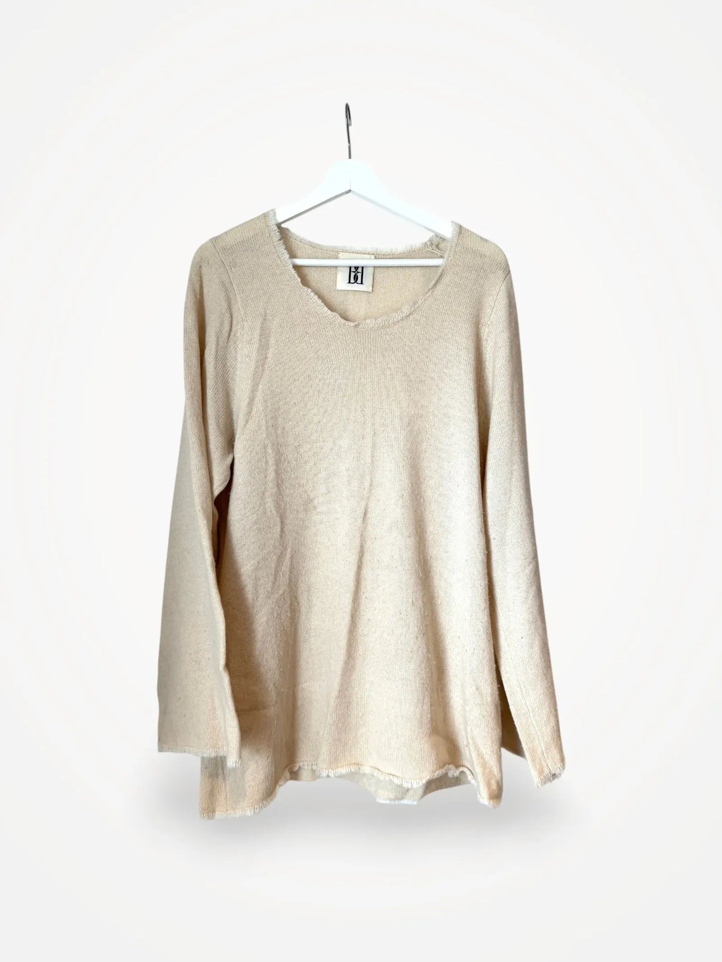 By Malene Birger Luise Sweater