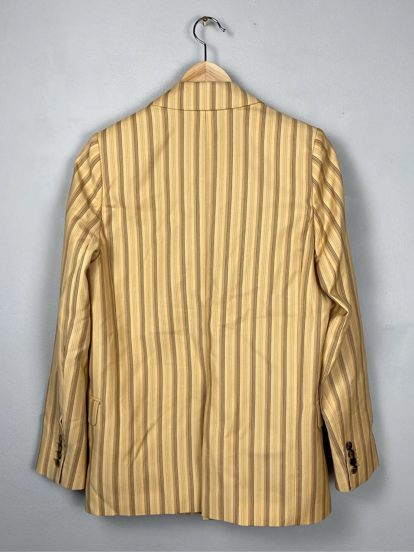 Acne Studios Blazer