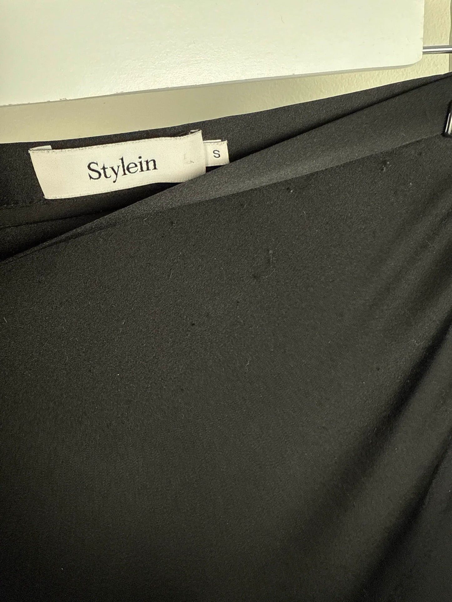 Stylein Skirt