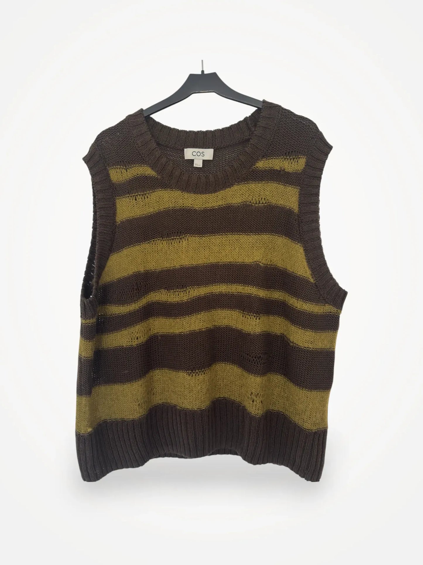 Cos Vest
