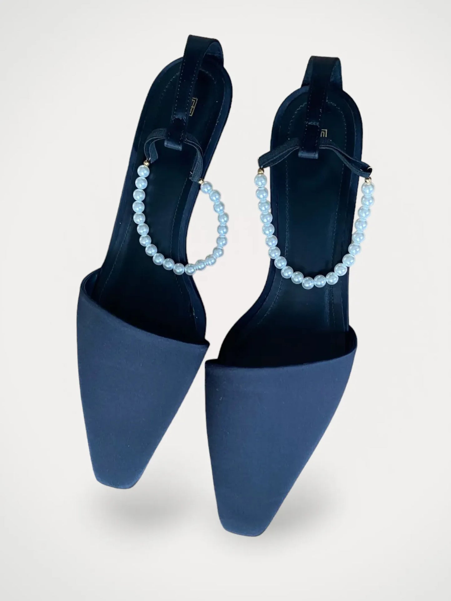 Toteme Sandals