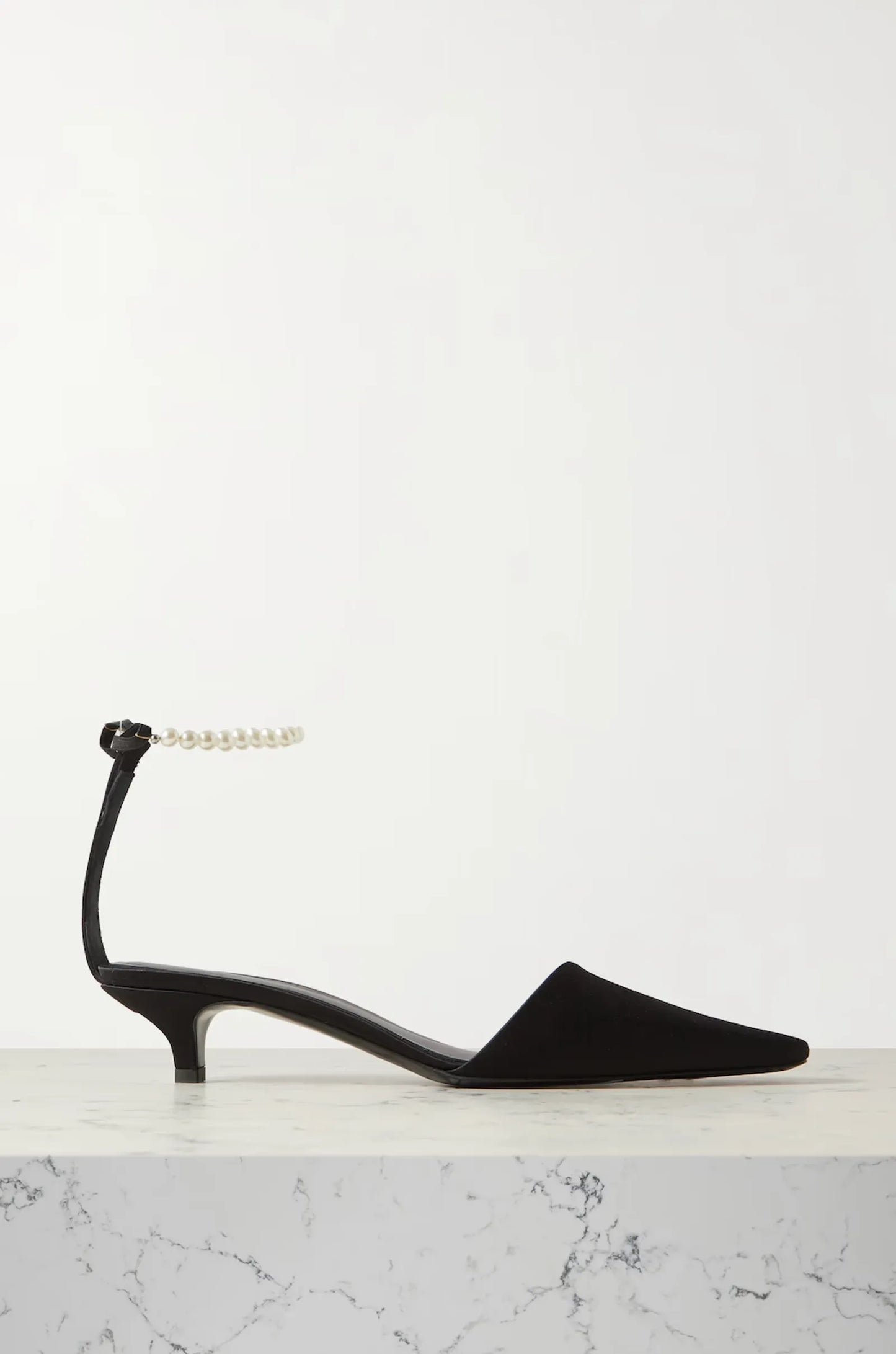 Toteme Sandals