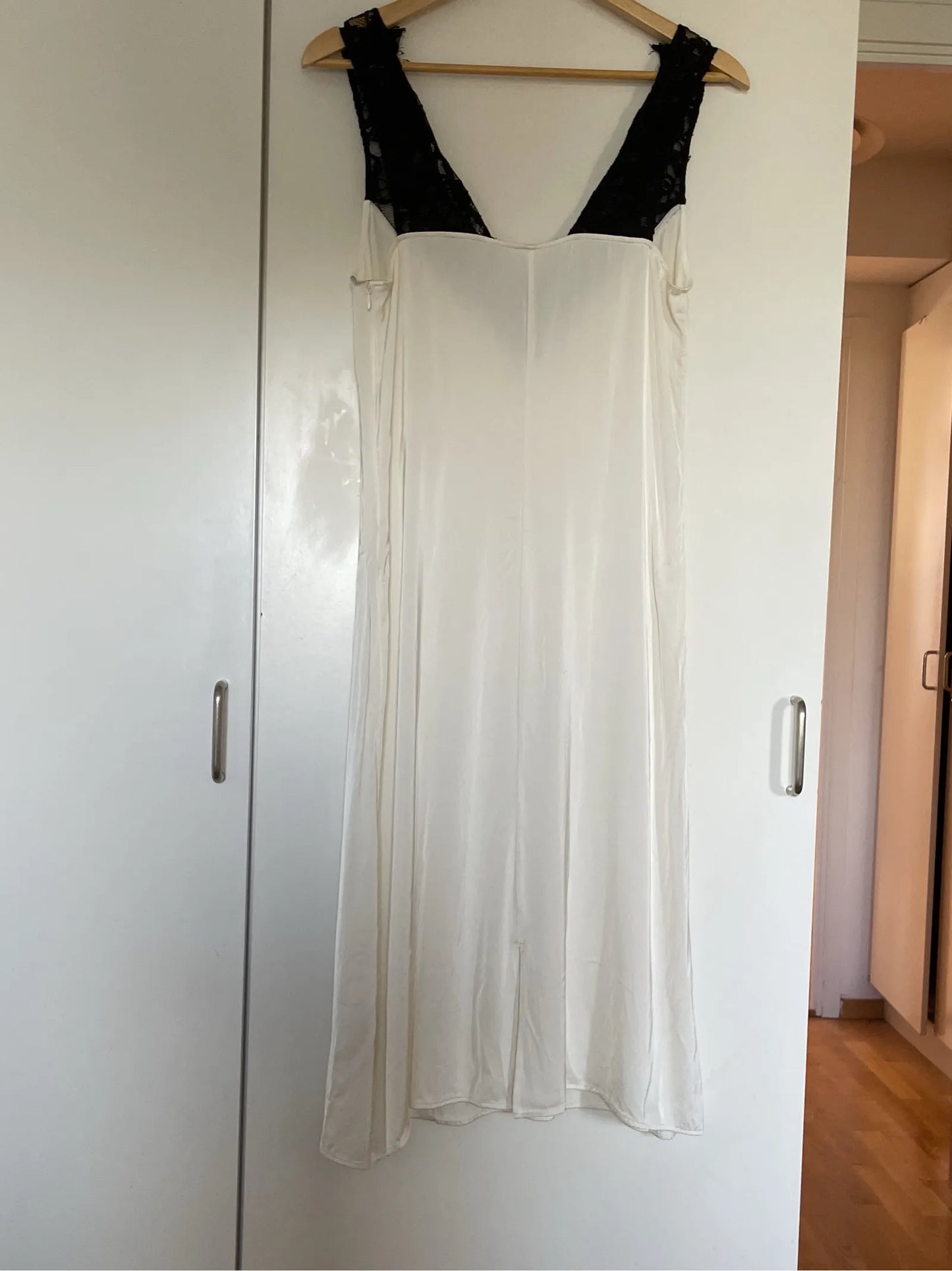 Arket Dress