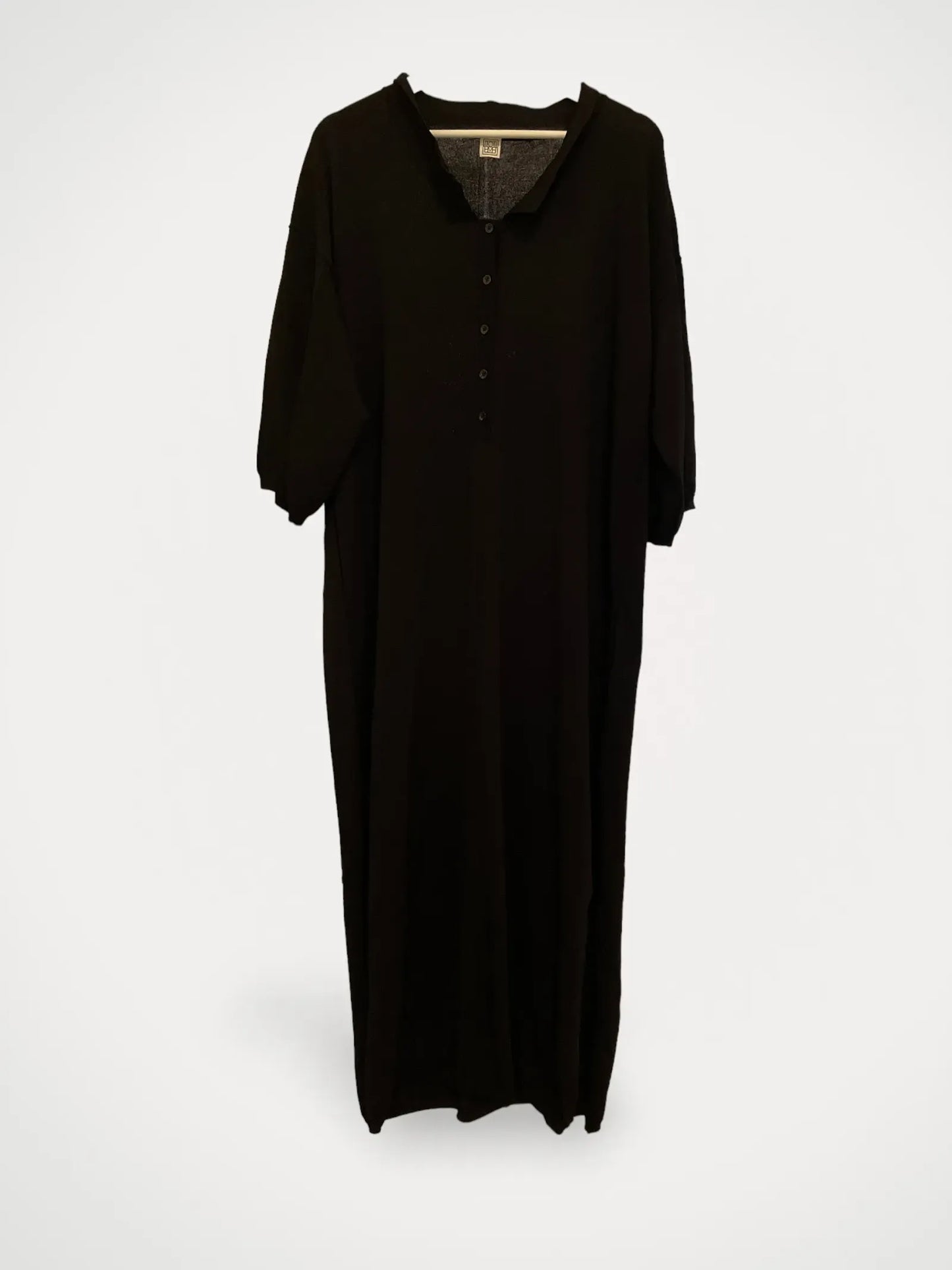Toteme Kaftan
