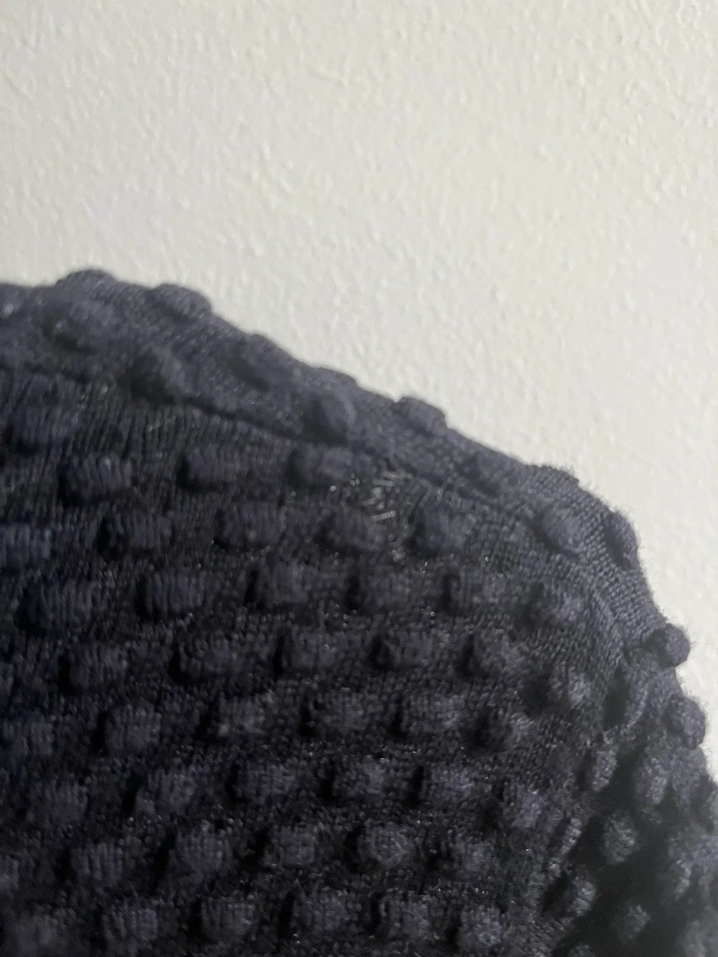 Cos Cardigan
