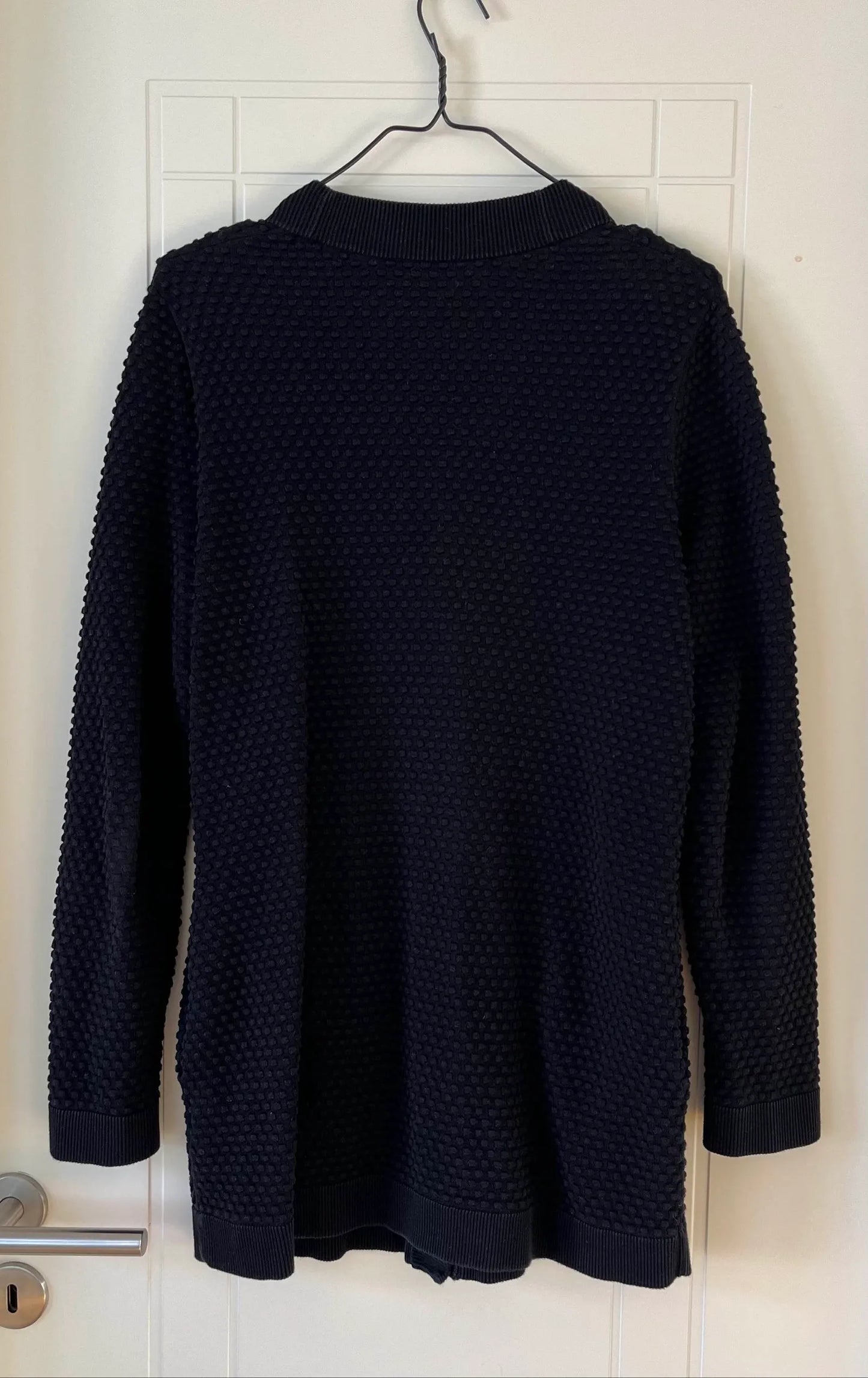 Cos Cardigan