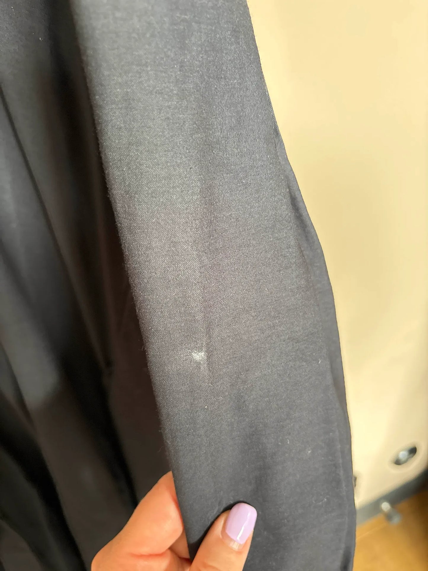 Filippa K Isobel Shirtdress Kleid