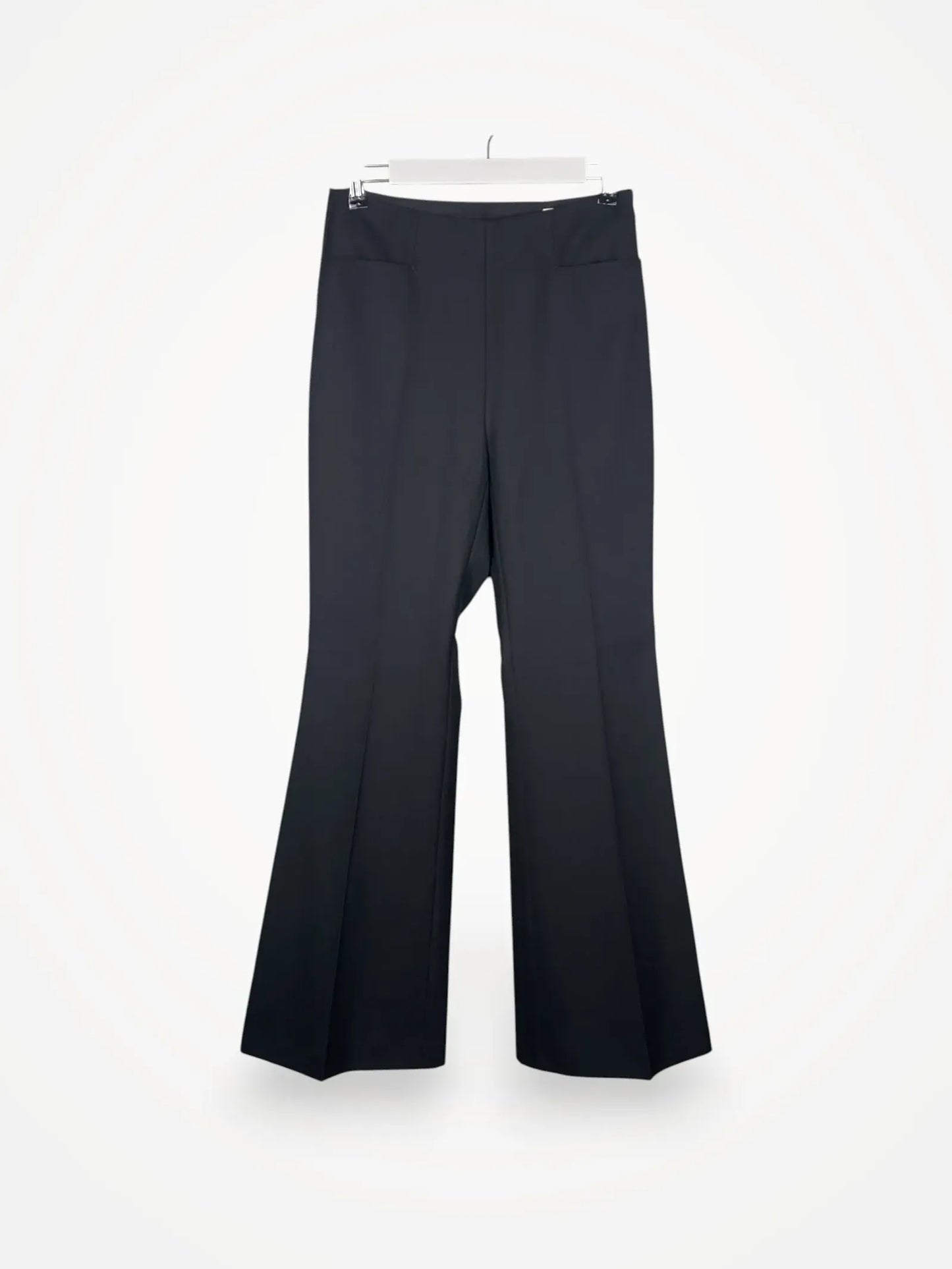 Hope Joy Trousers
