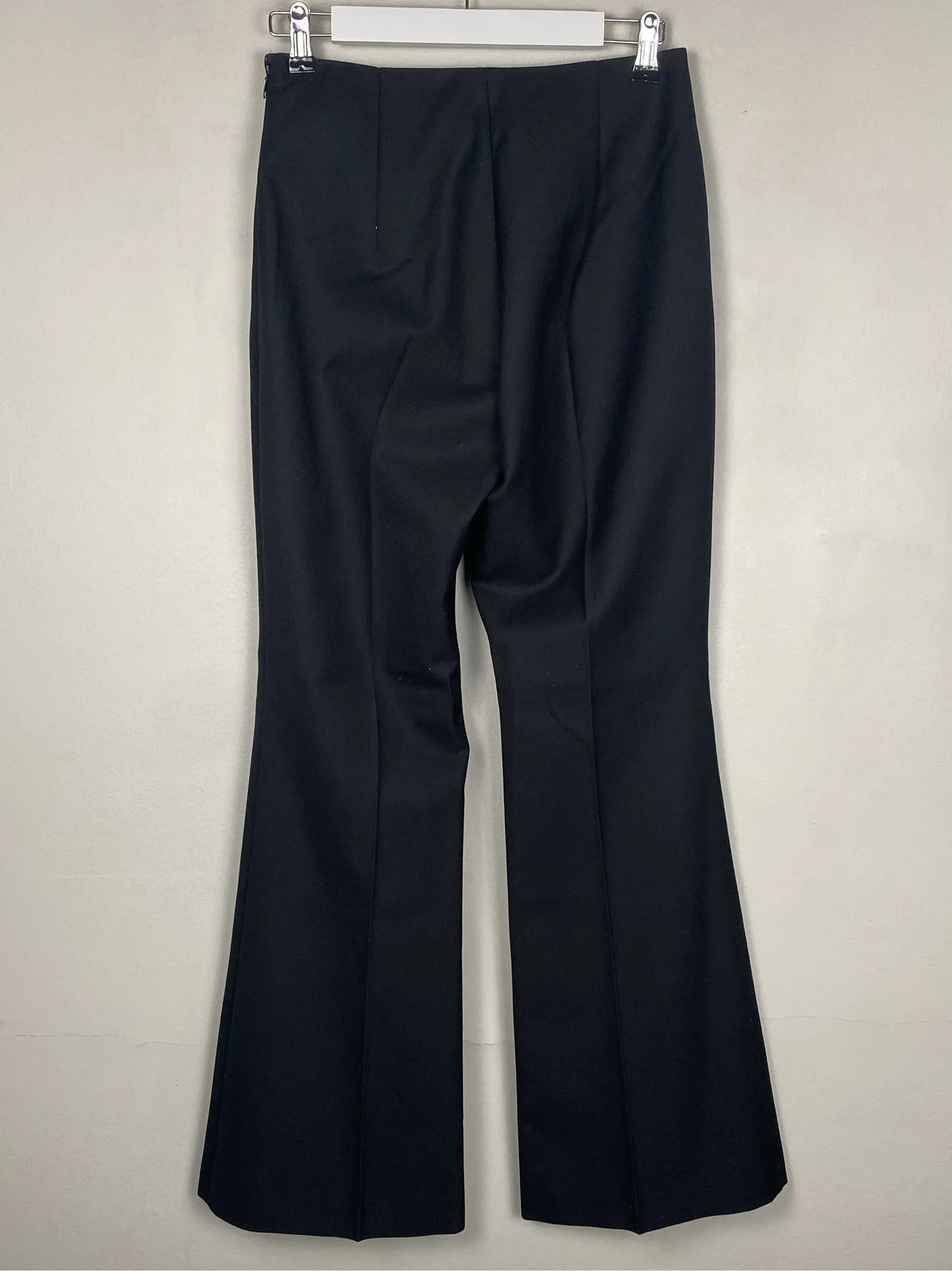 Hope Joy Trousers