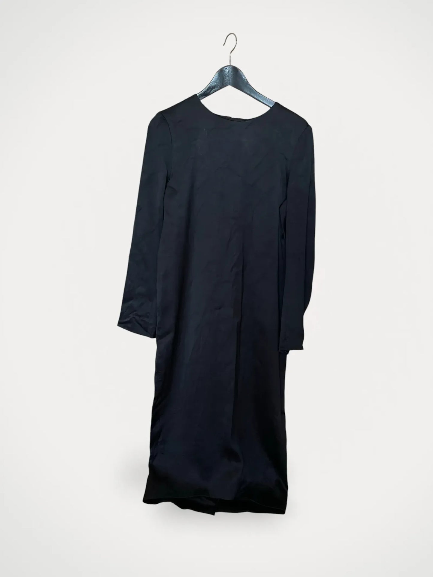 Toteme Dress