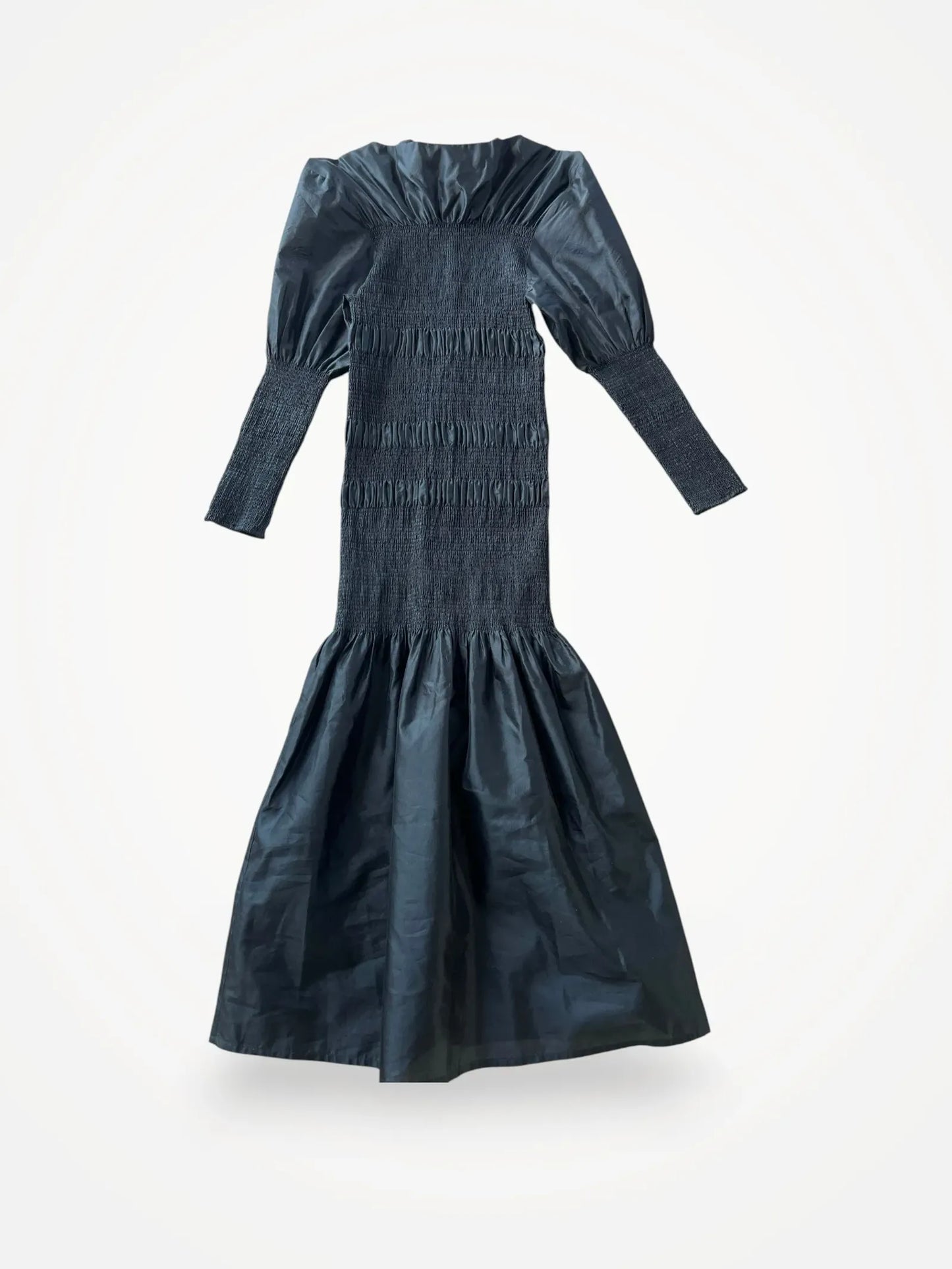 Toteme Coripe Kleid