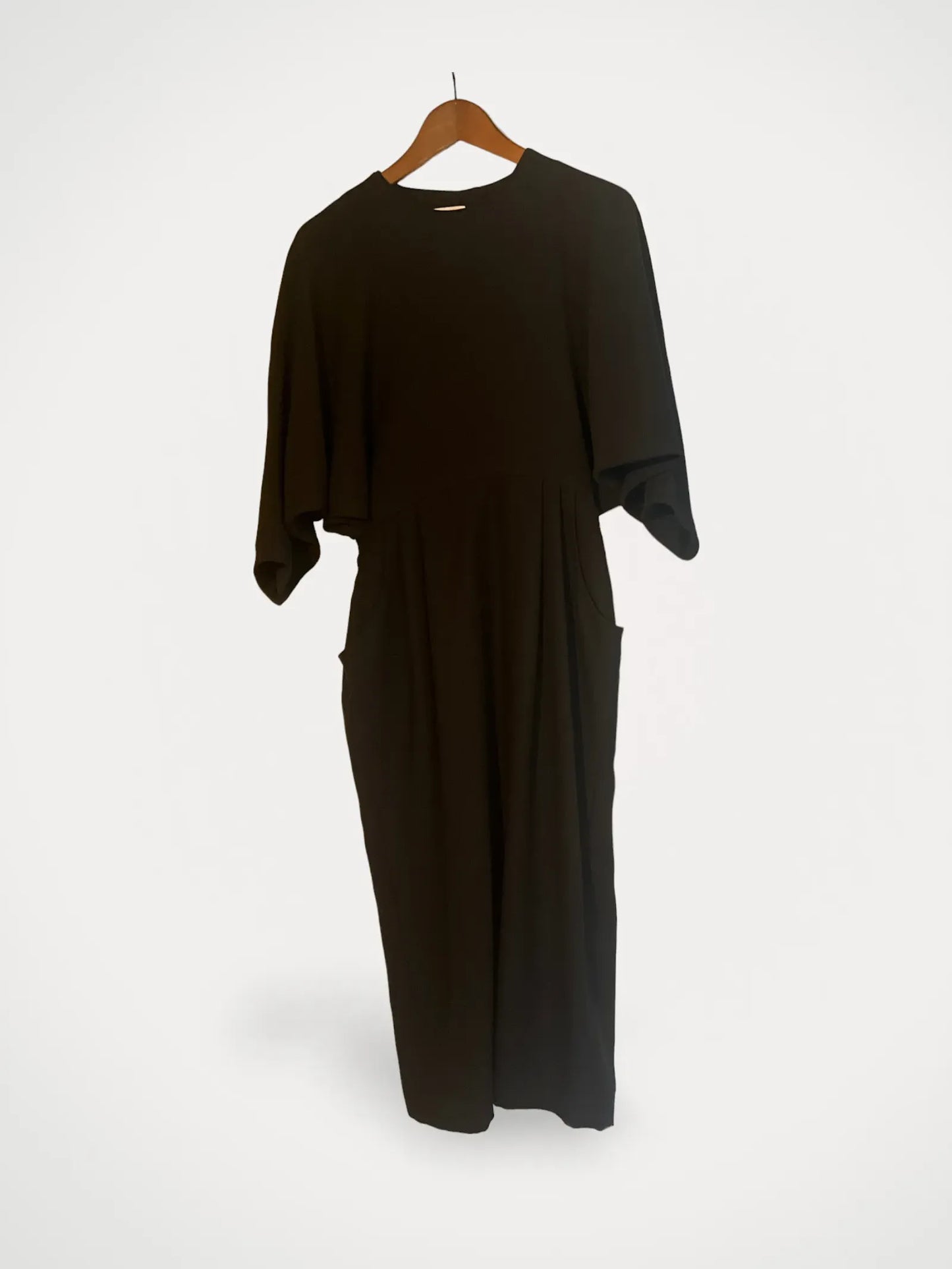 & Other Stories Dress