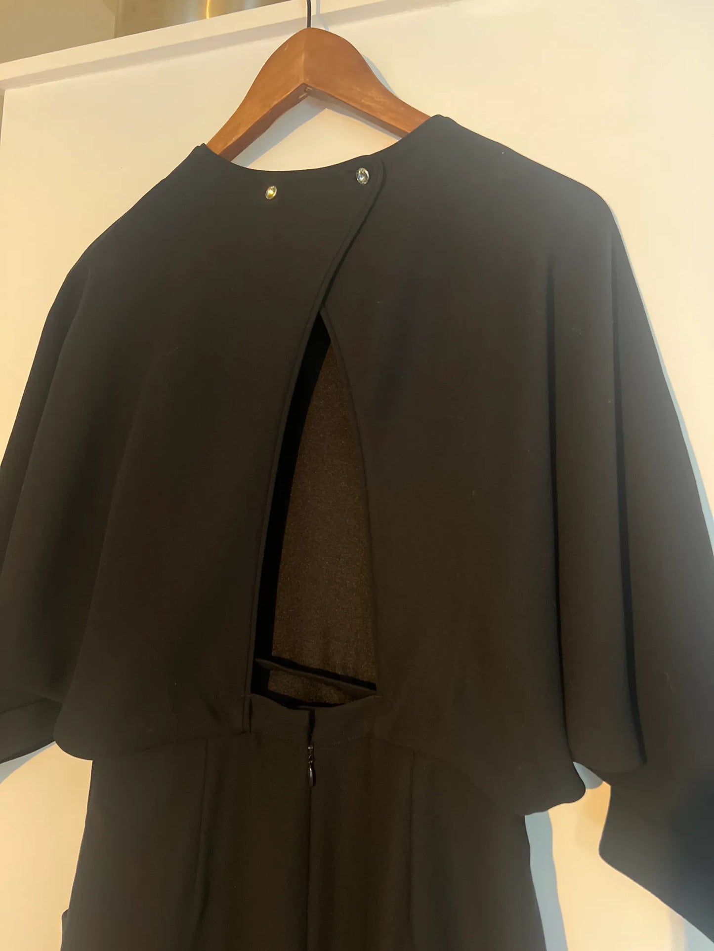 & Other Stories Dress