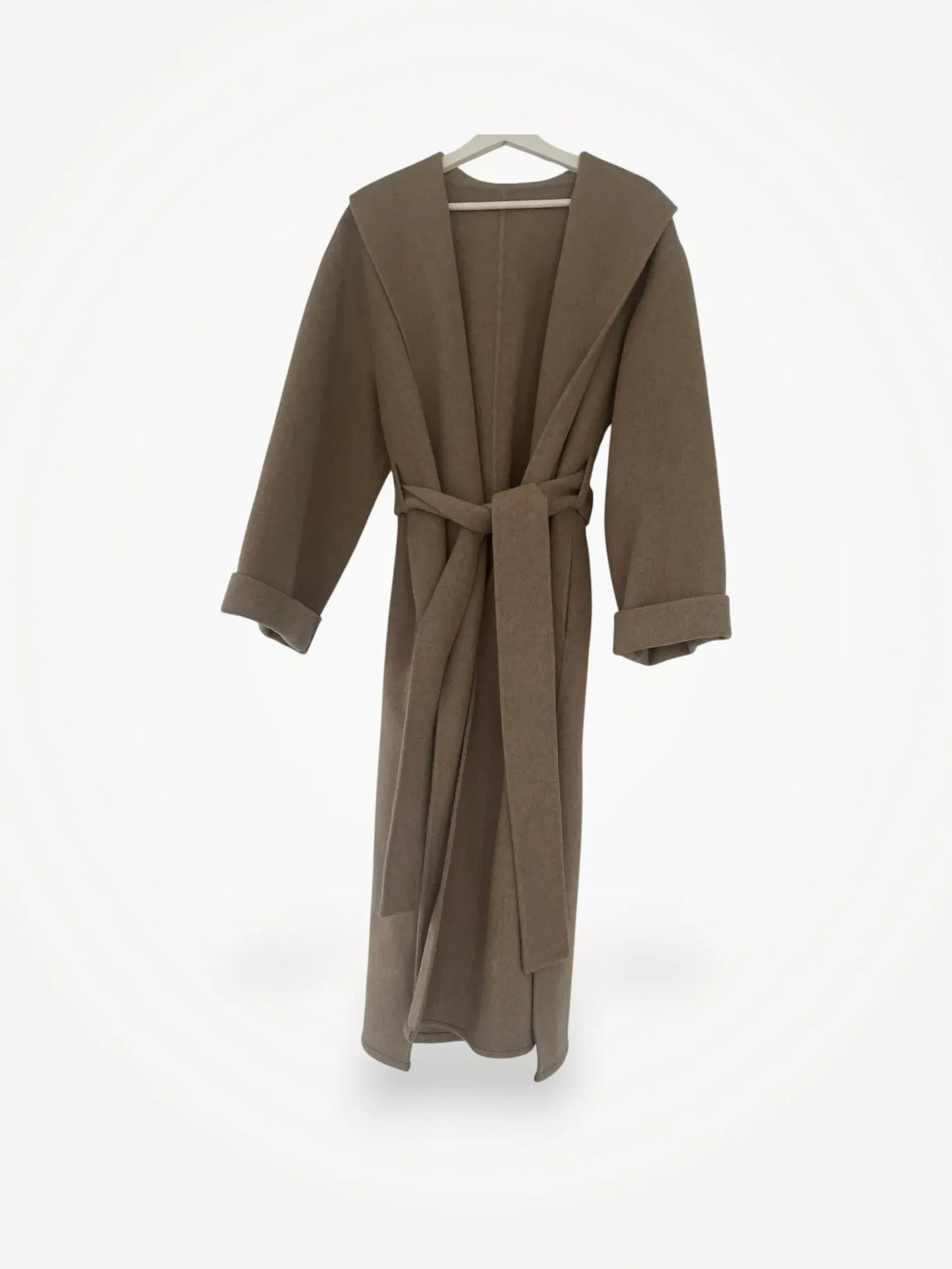 By Malene Birger Trullem Mantel