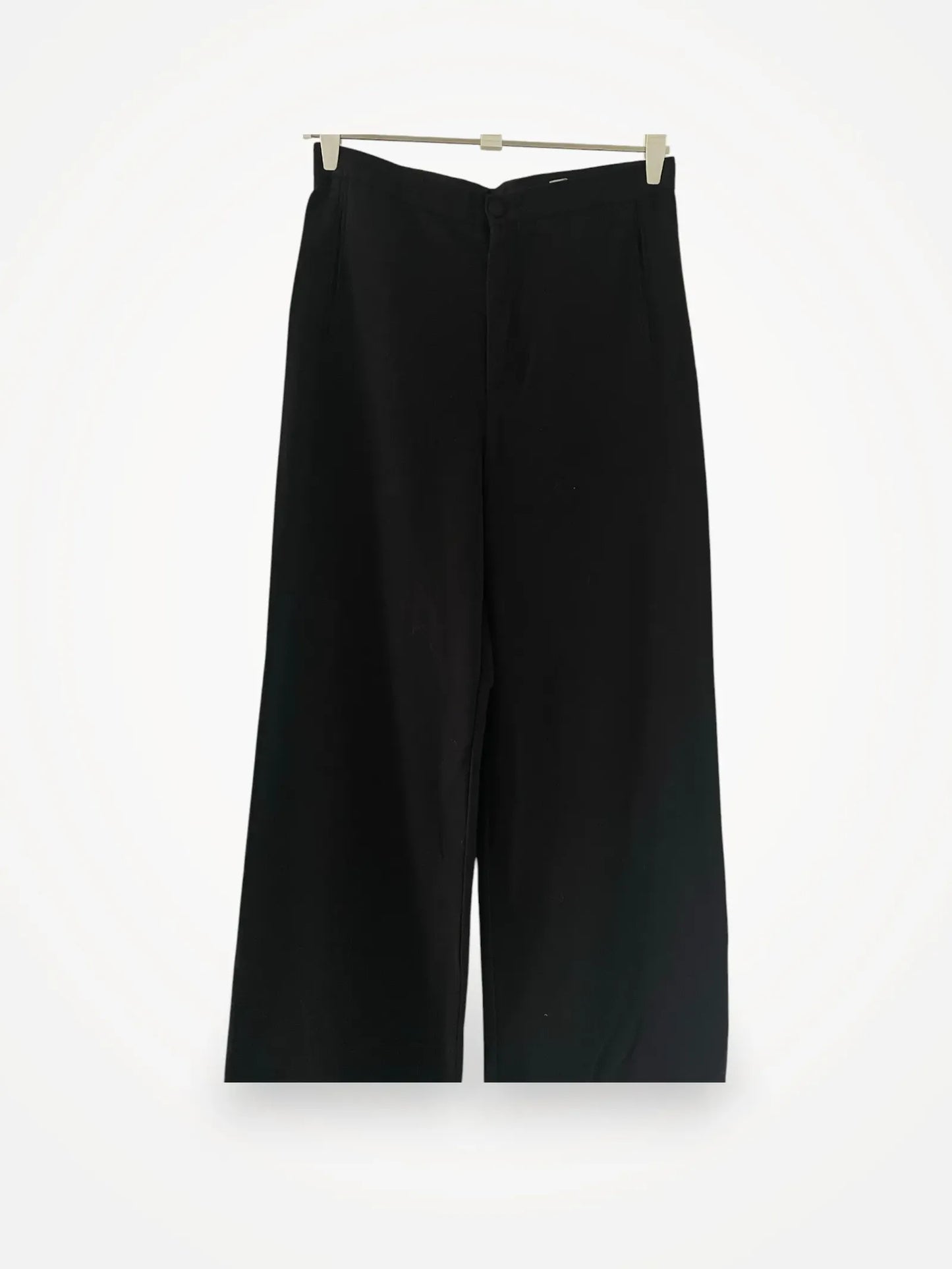 Rodebjer Sini Trousers