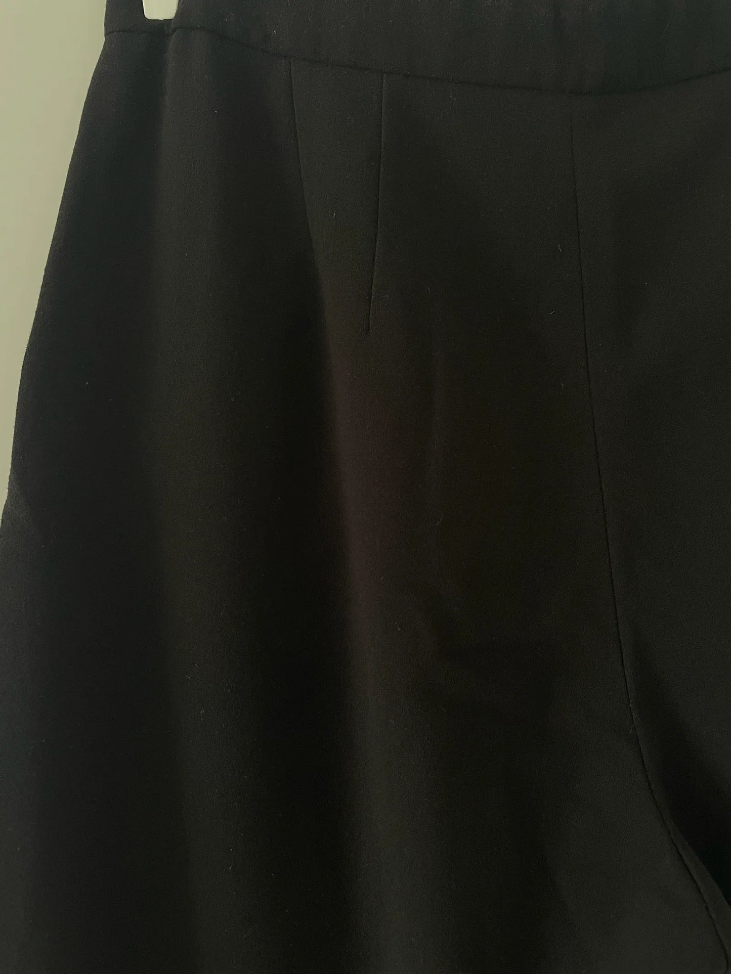 Rodebjer Sini Trousers
