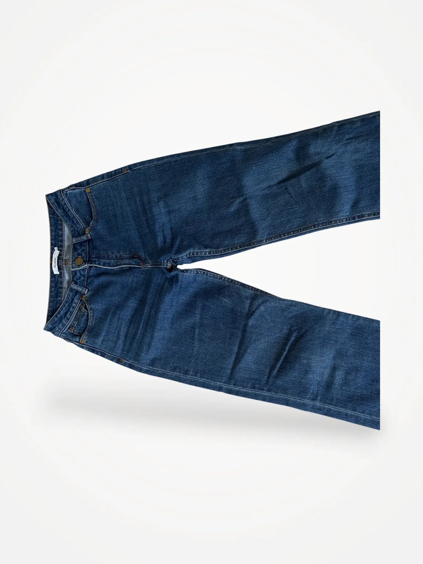 Stylein Jeans