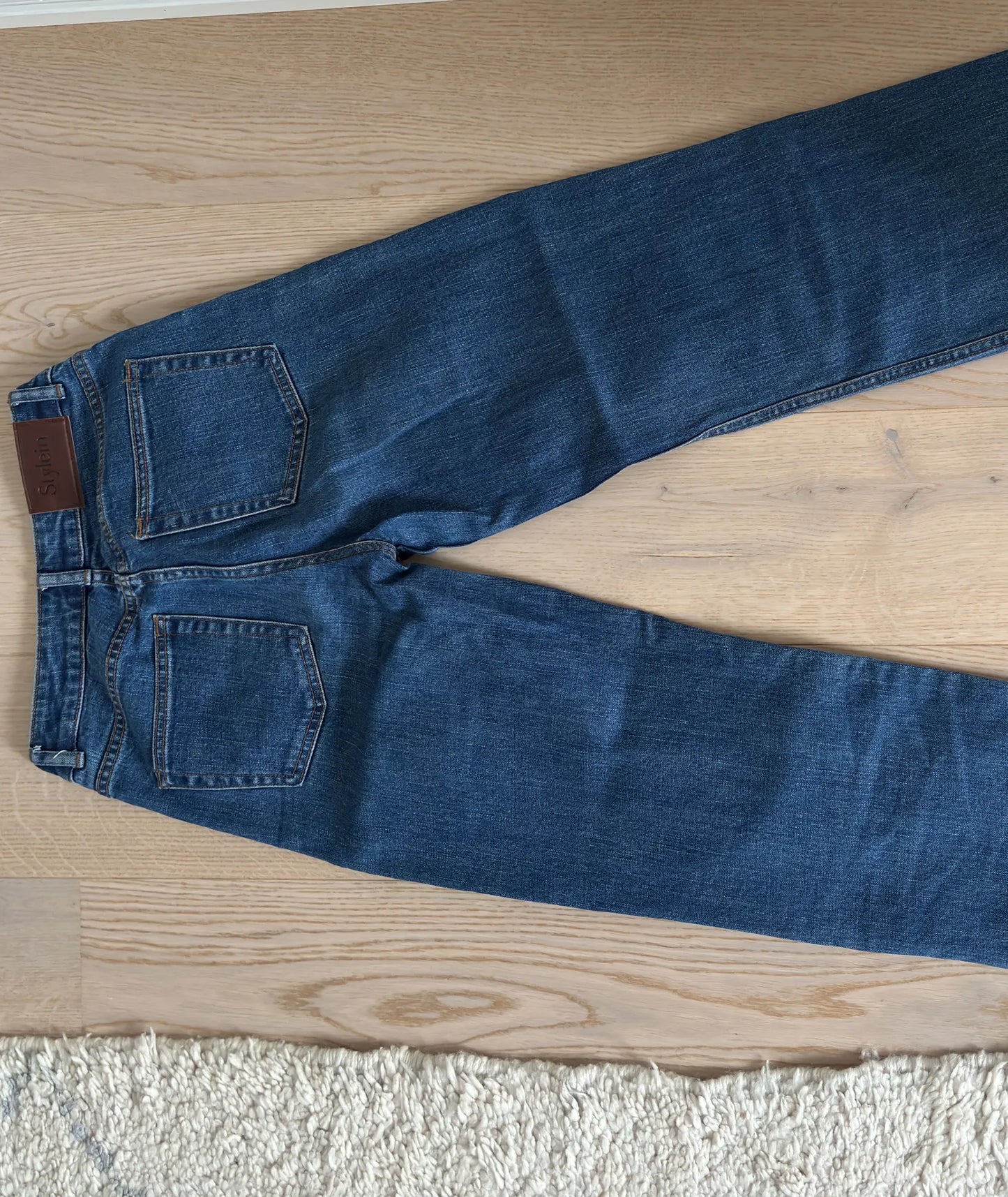 Stylein Jeans