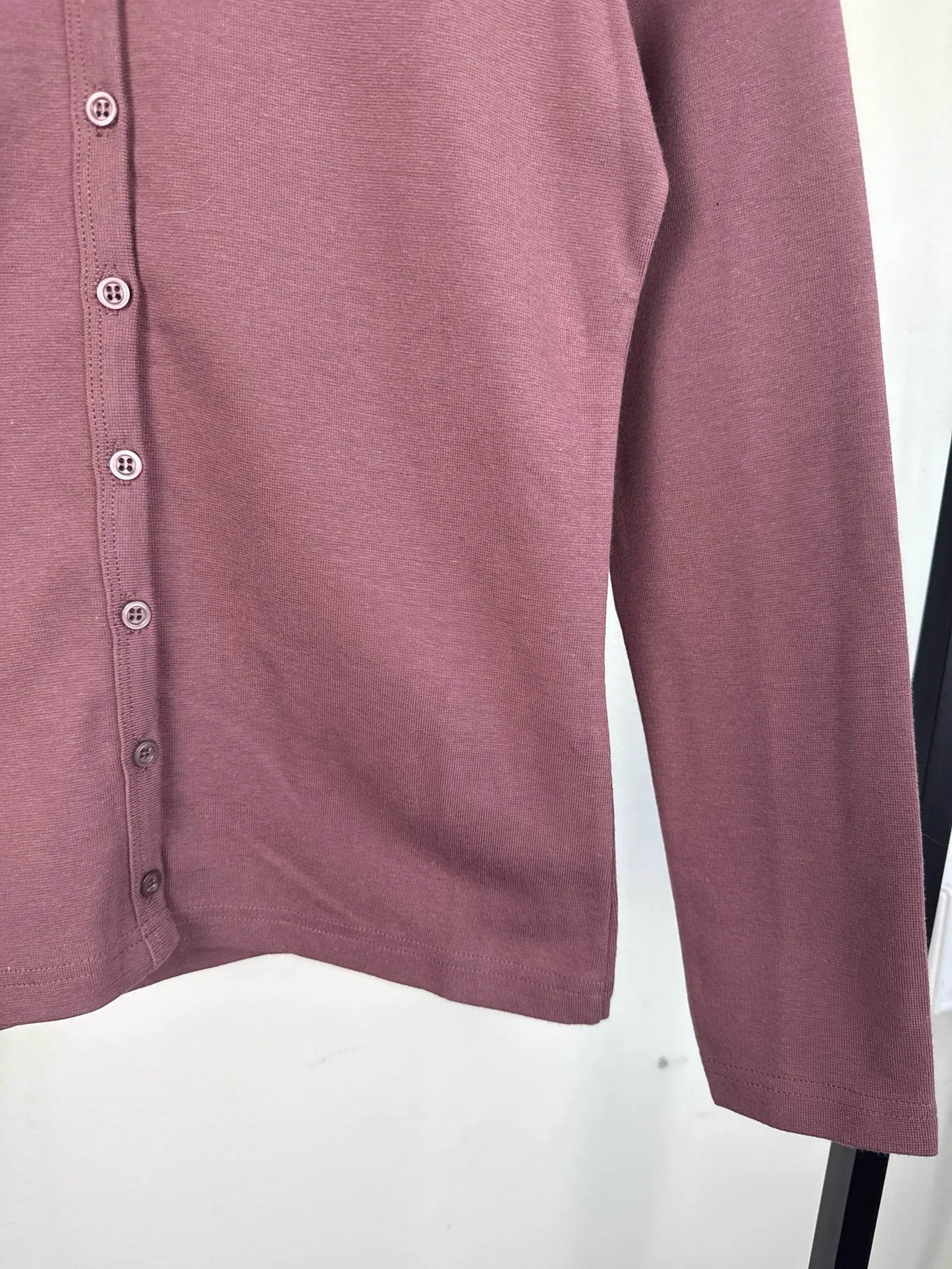Filippa K V Cardigan