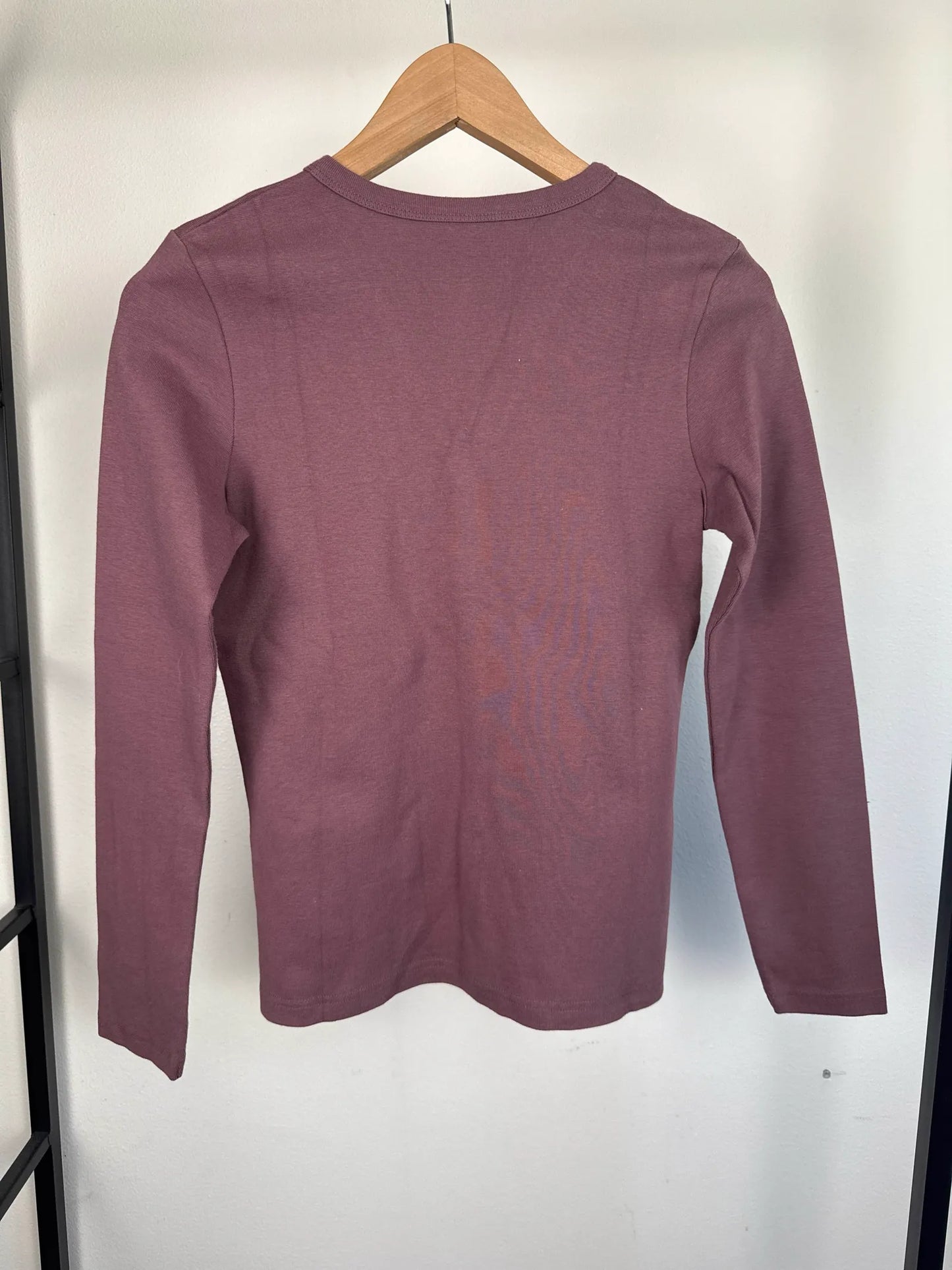 Filippa K V Cardigan