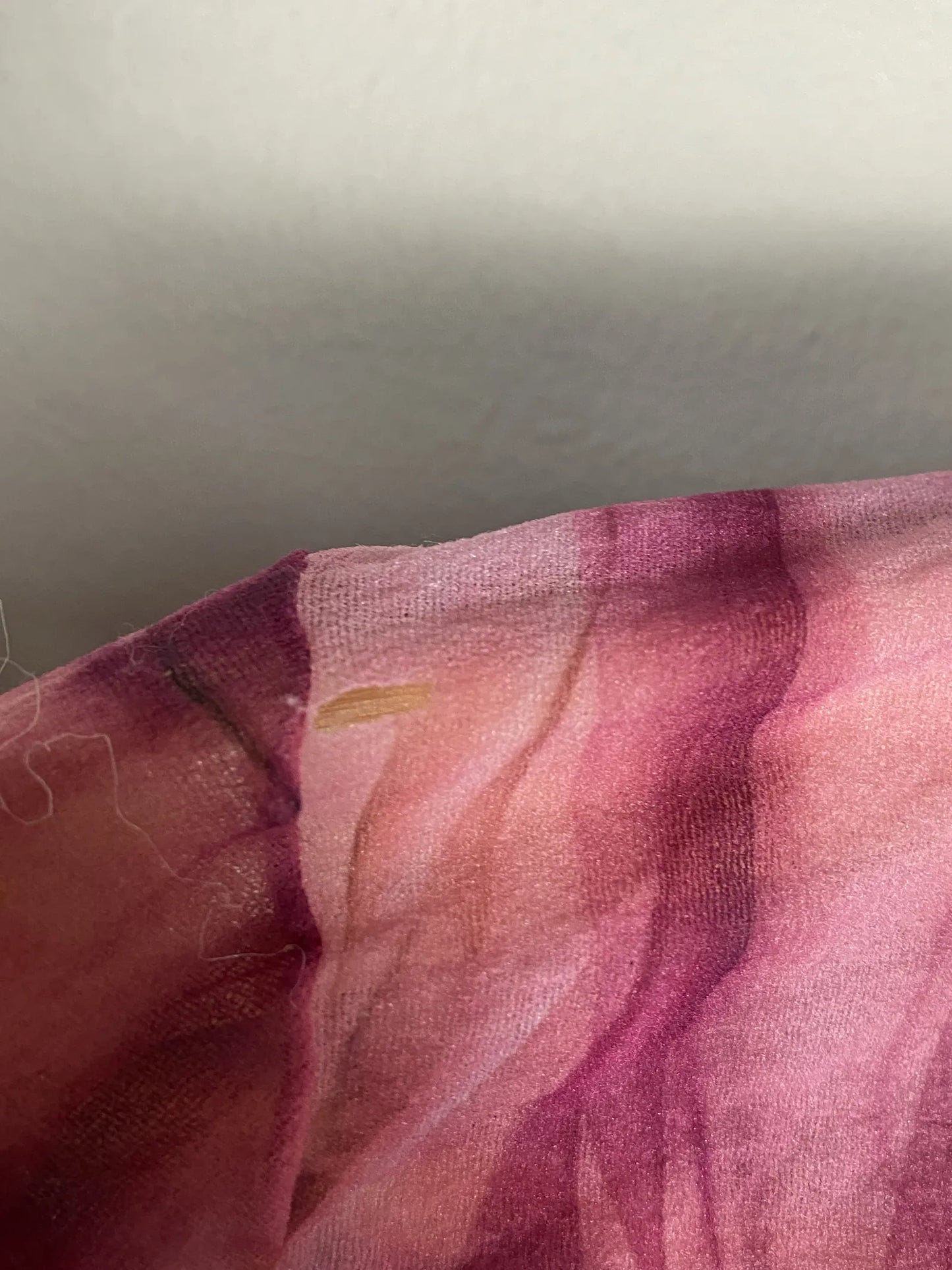 Acne Studios Shirt