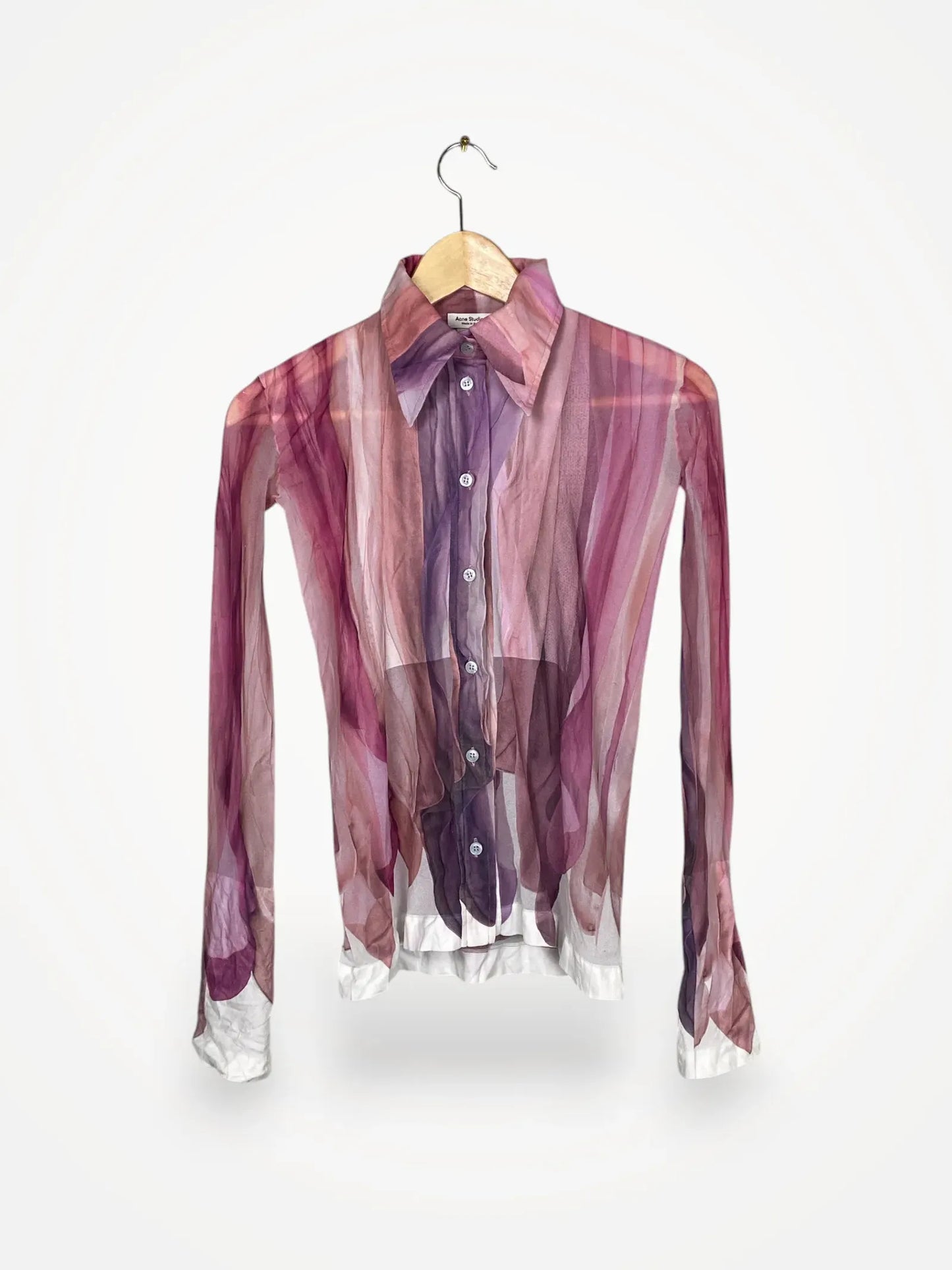 Acne Studios Shirt