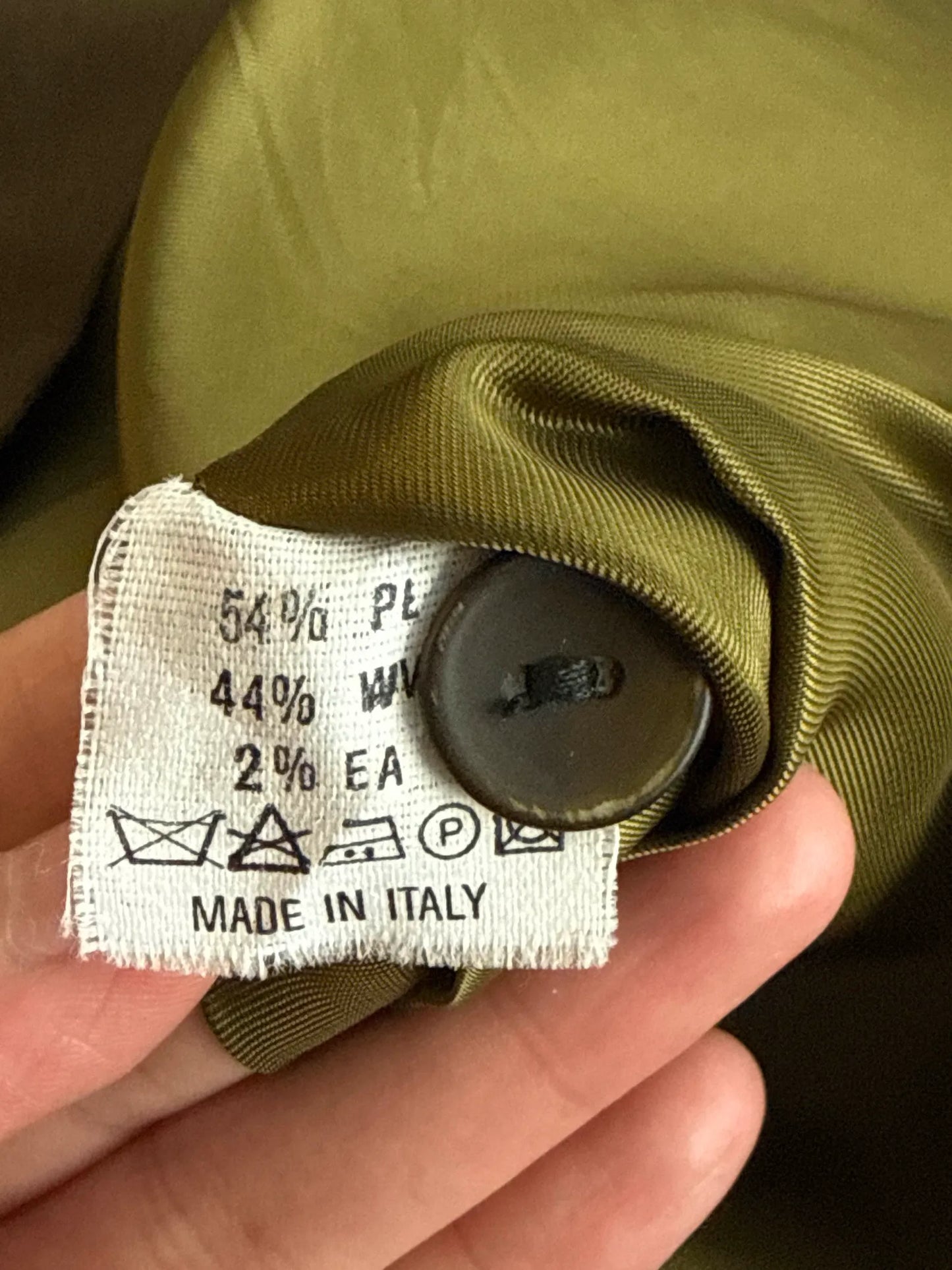 Filippa K Skirt