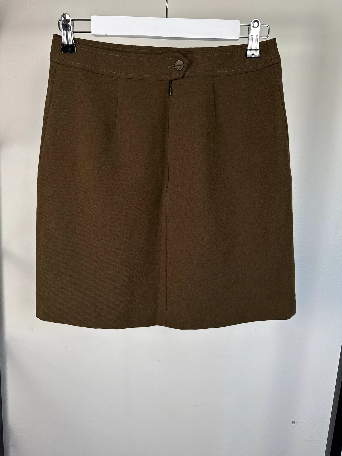 Filippa K Skirt