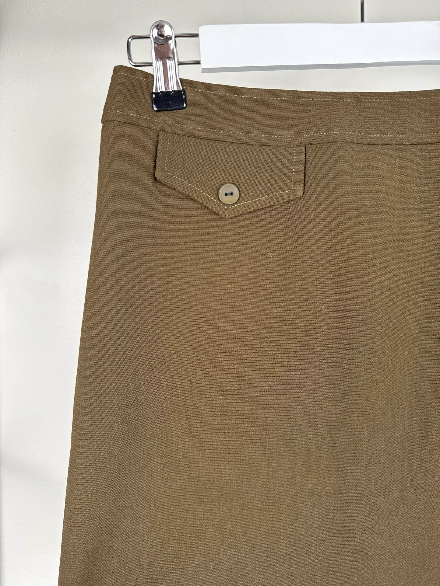 Filippa K Skirt