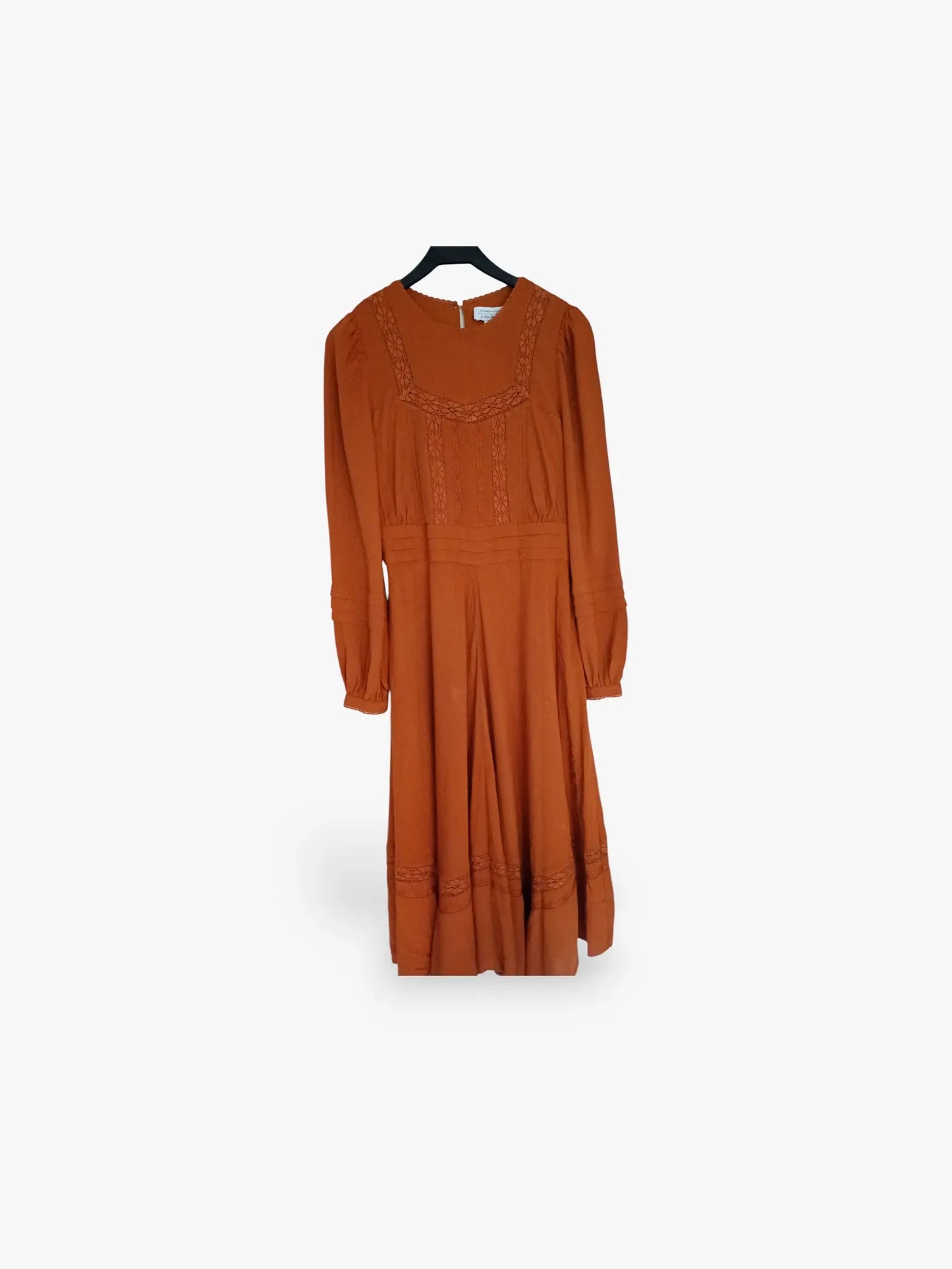 & Other Stories Dress