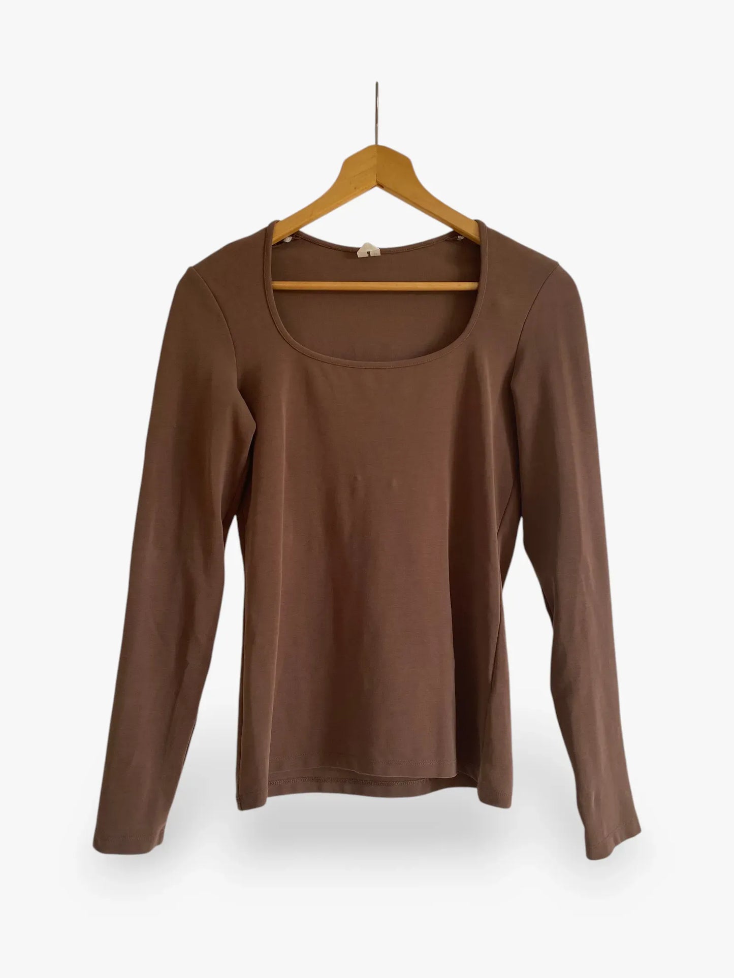 Arket Pullover