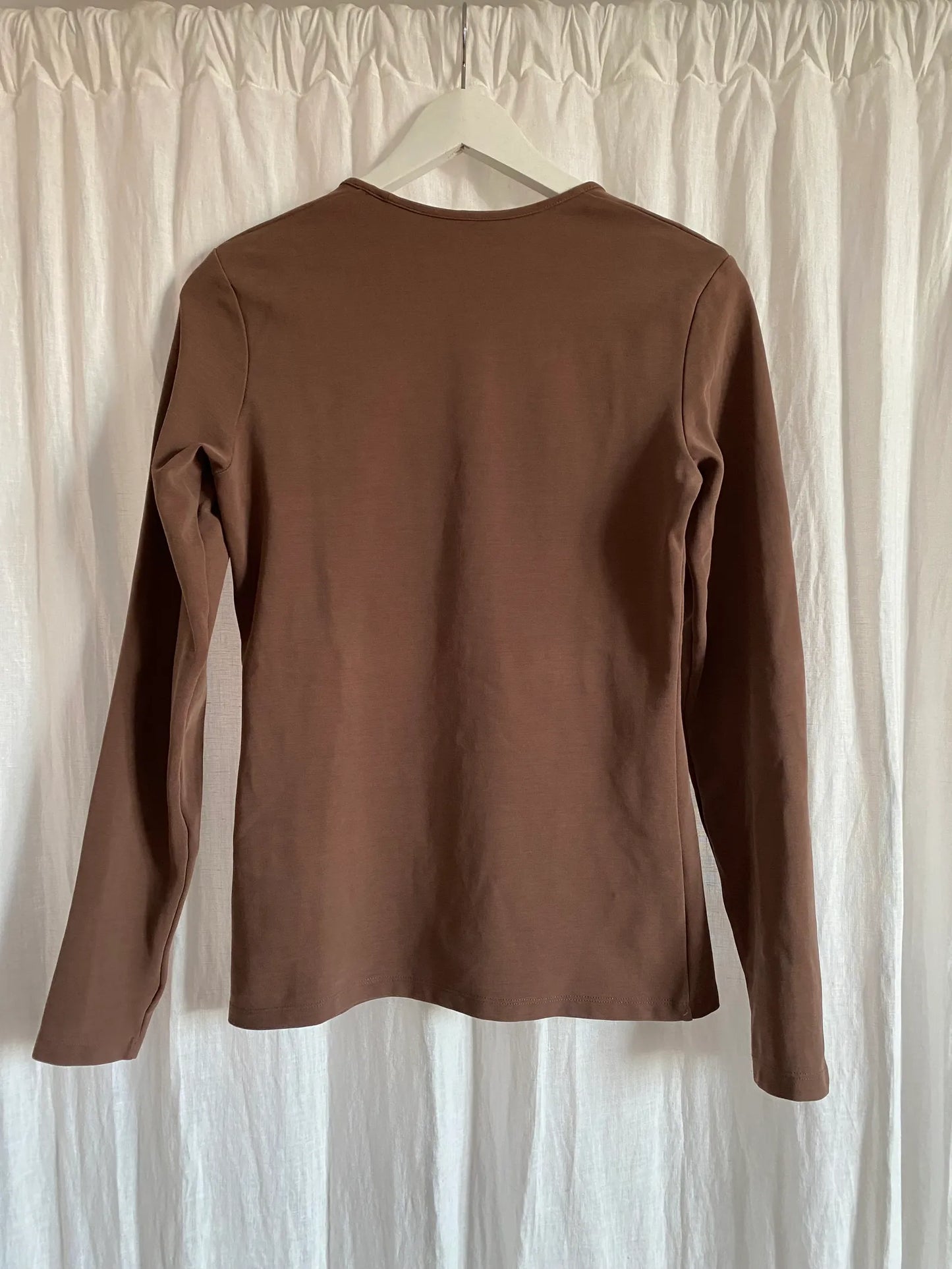 Arket Pullover