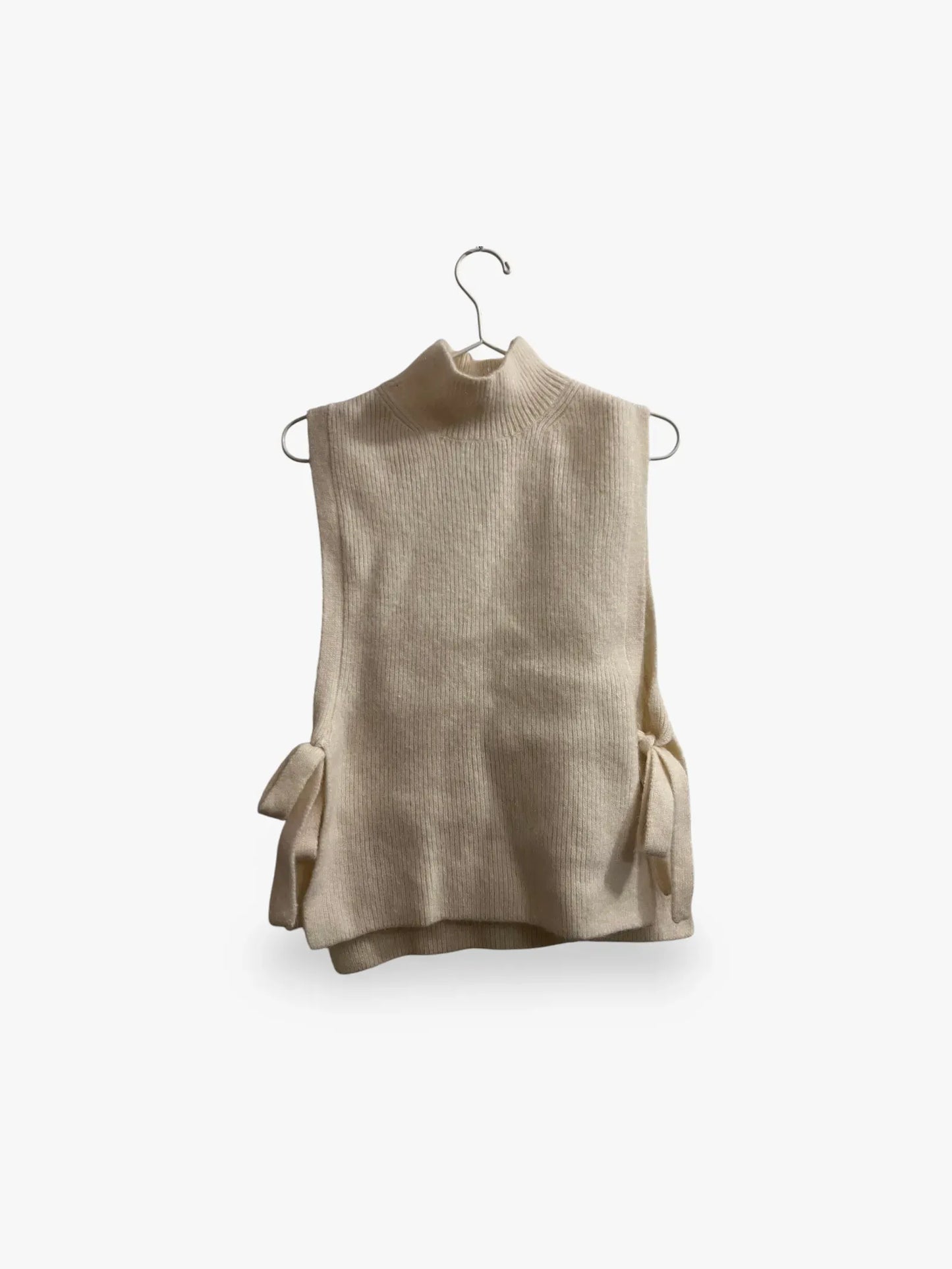 & Other Stories Vest