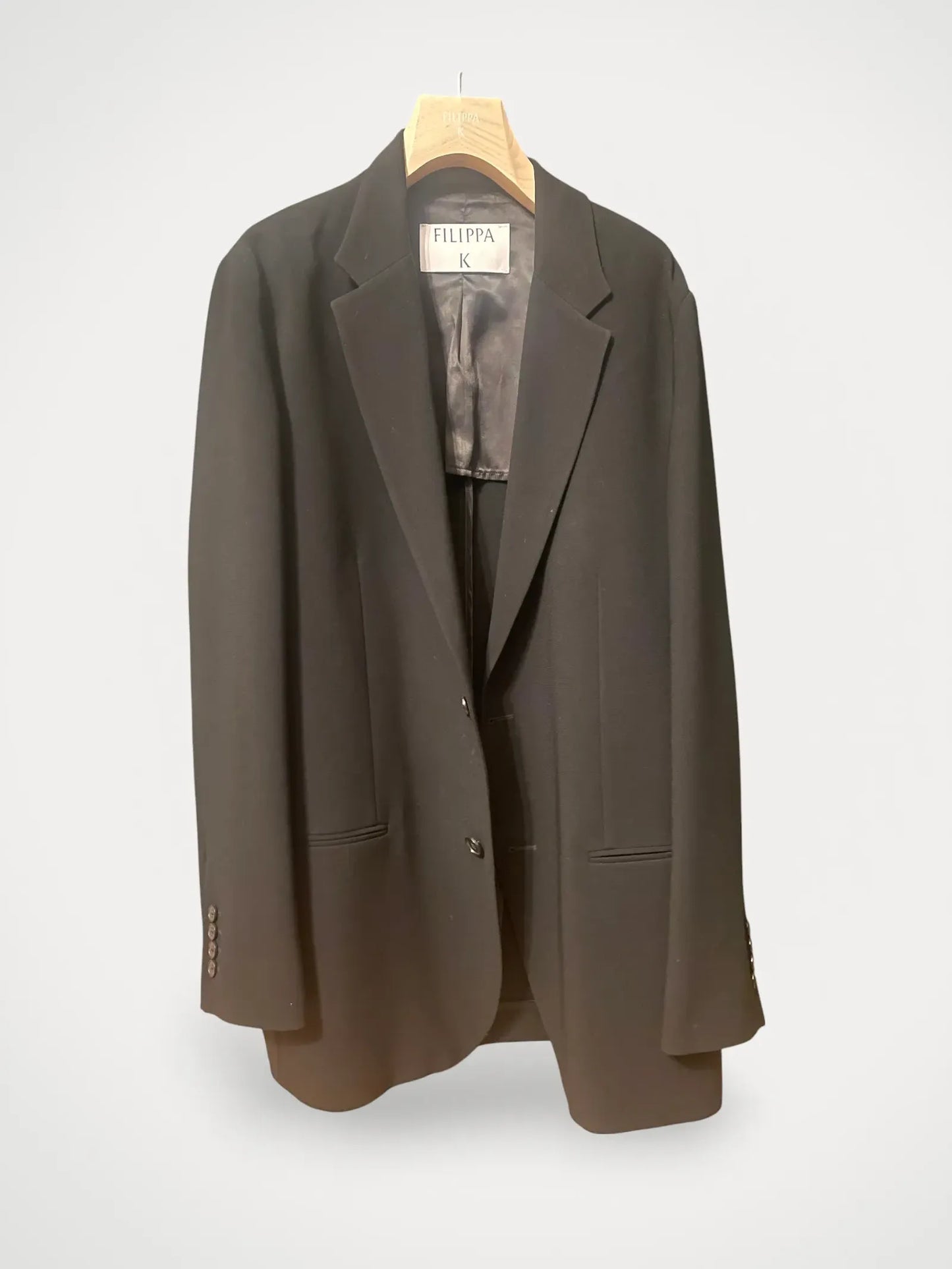 Filippa K Blazer