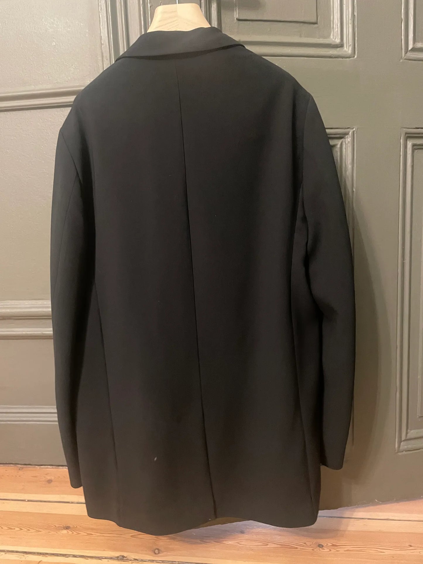 Filippa K Blazer