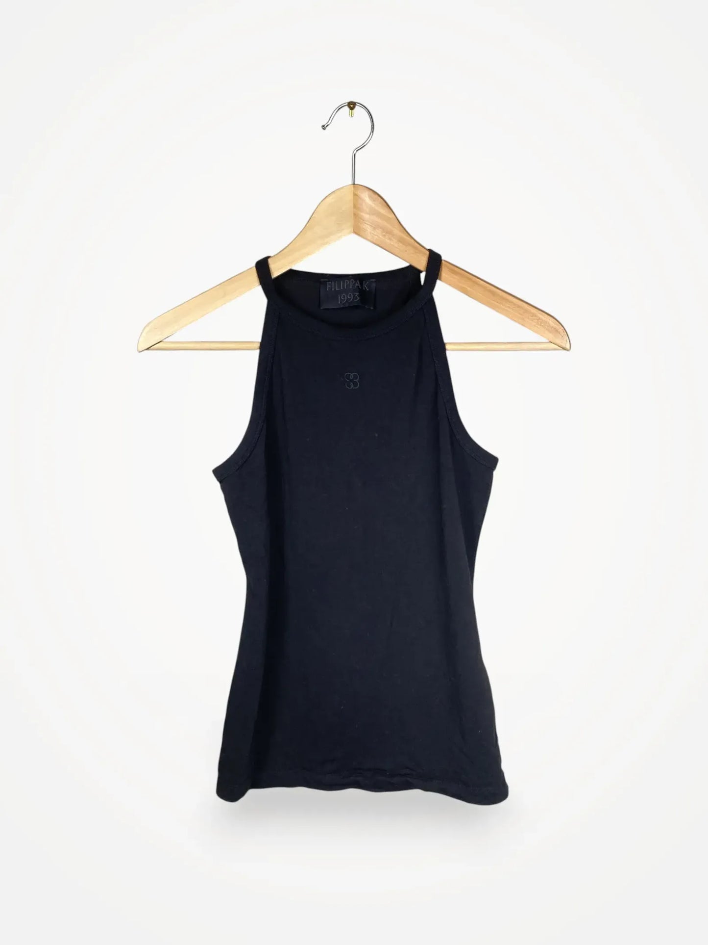 Filippa K Camisole