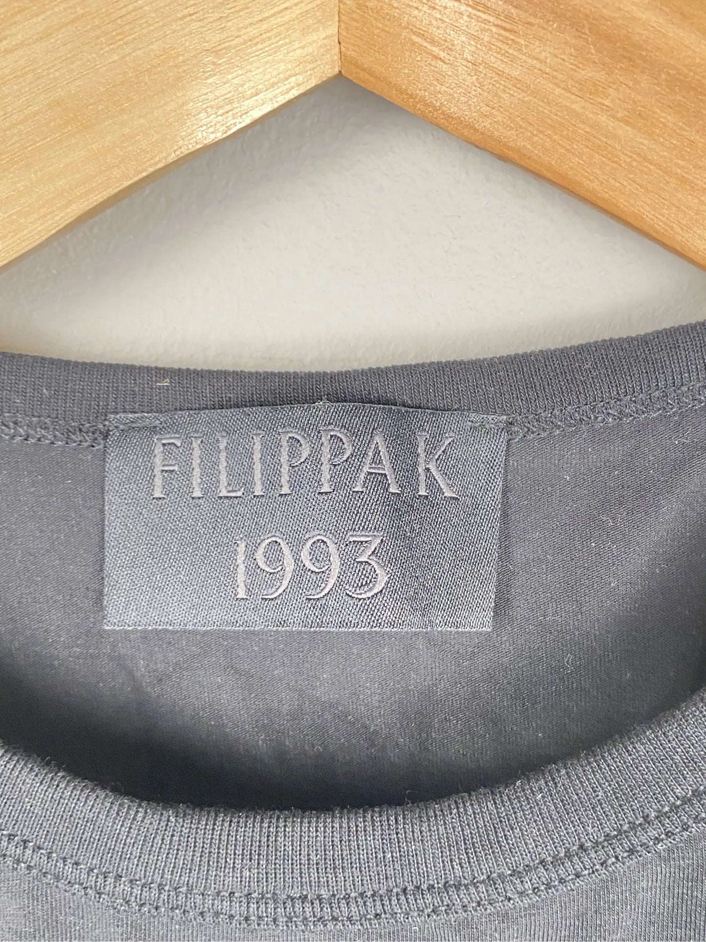 Filippa K Camisole