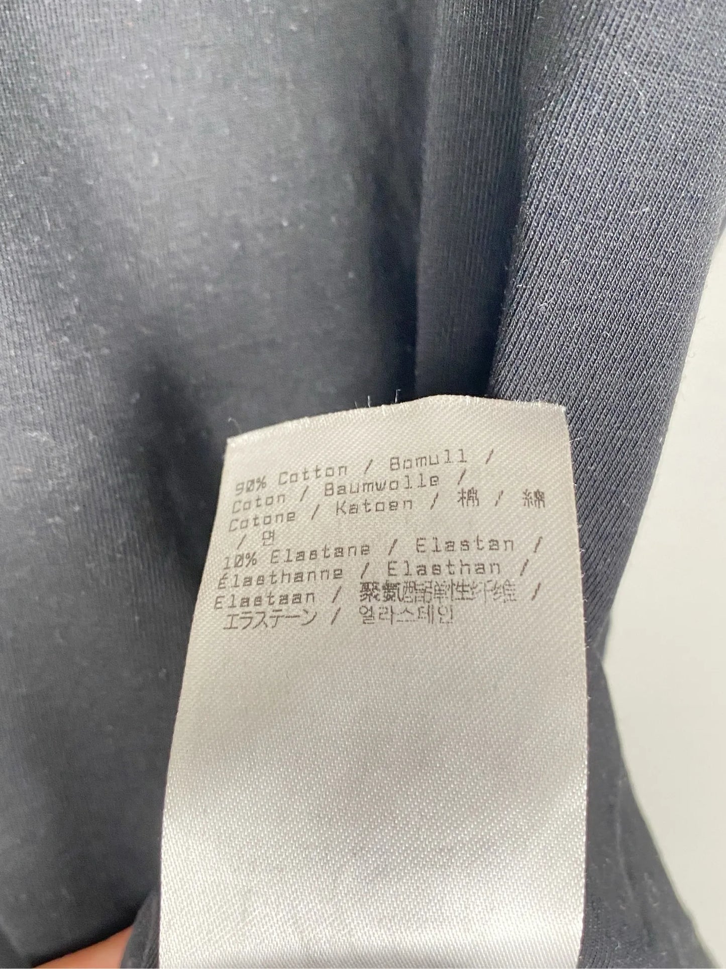 Filippa K Camisole