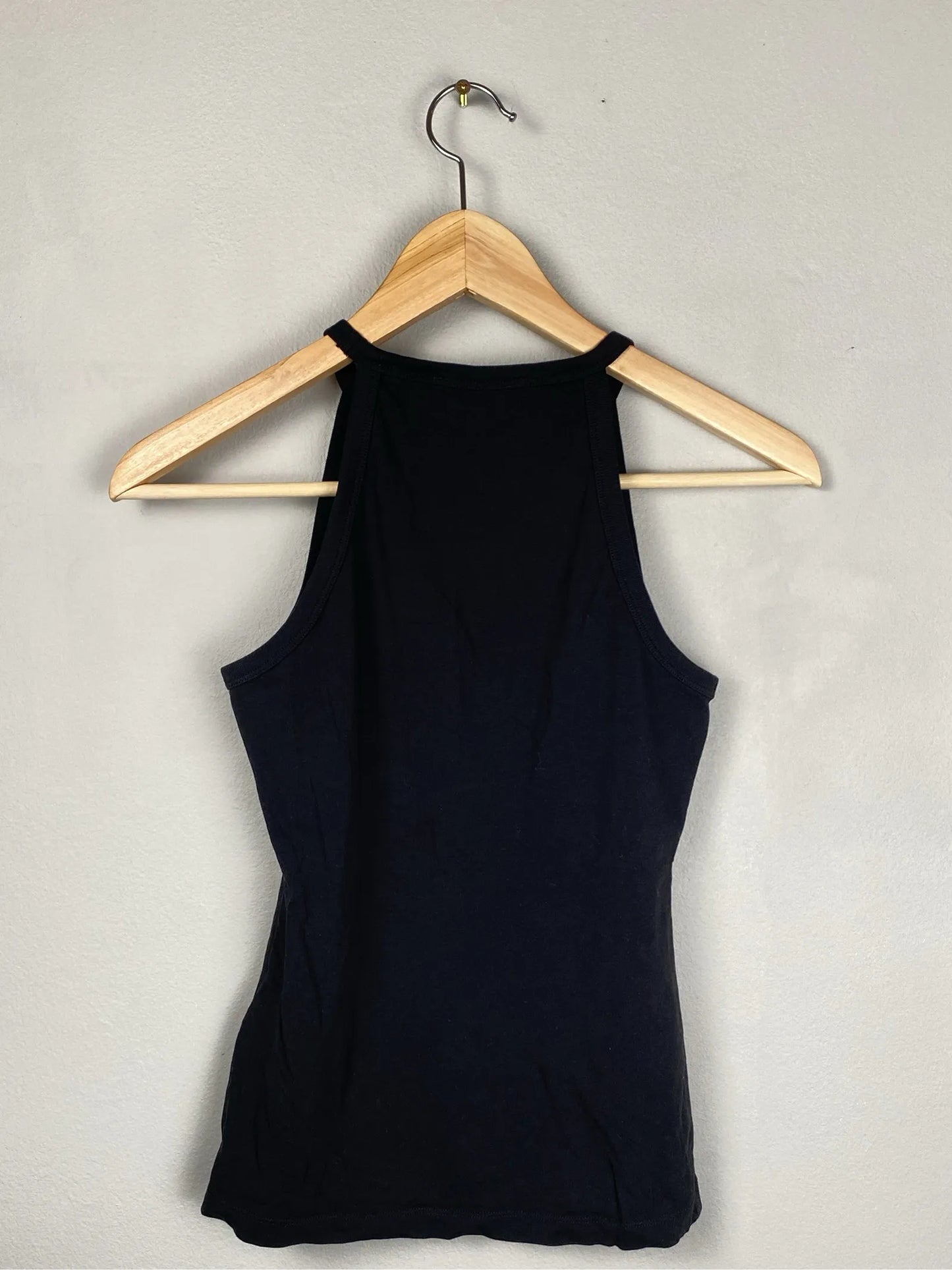 Filippa K Camisole