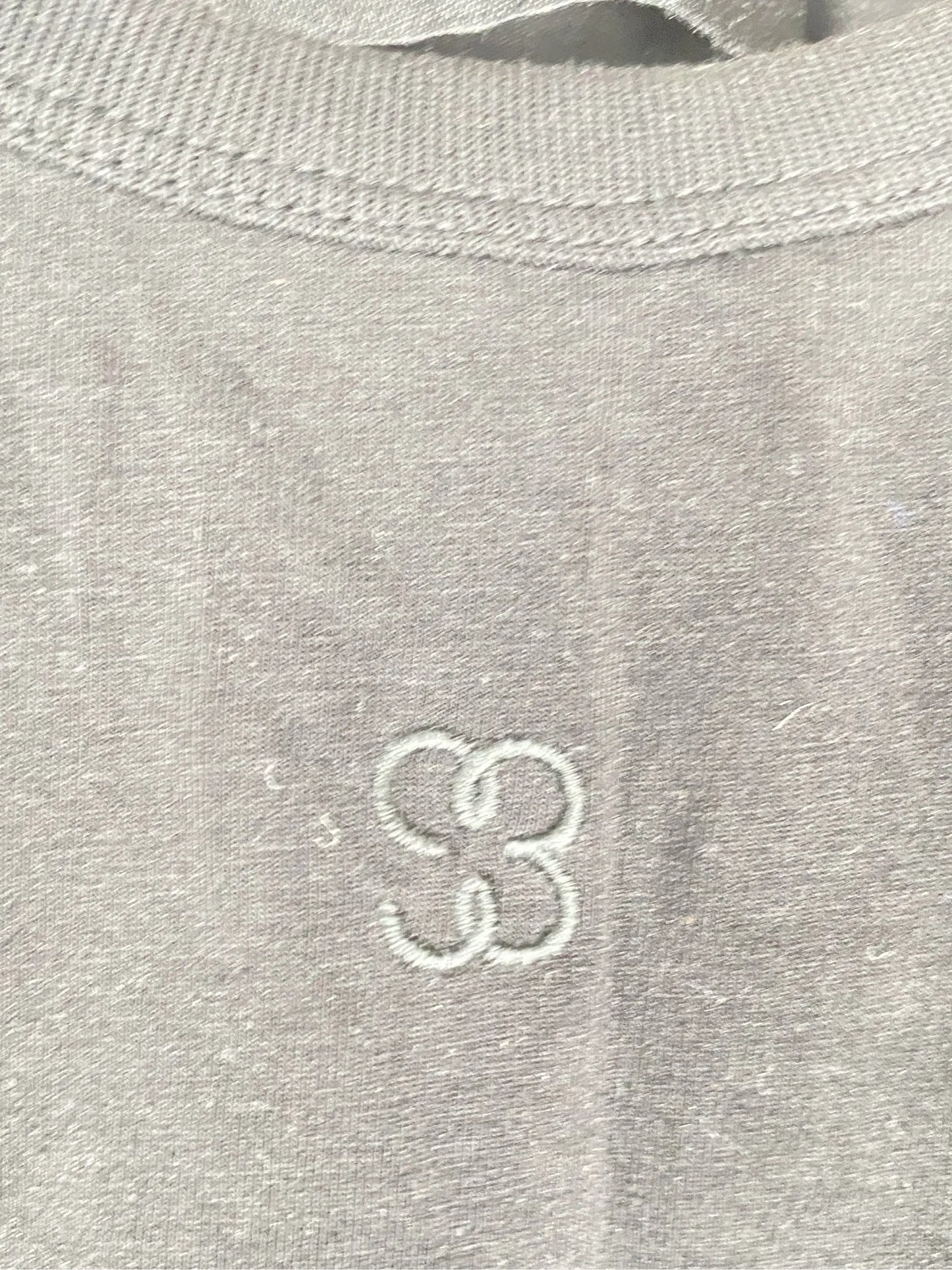 Filippa K Camisole
