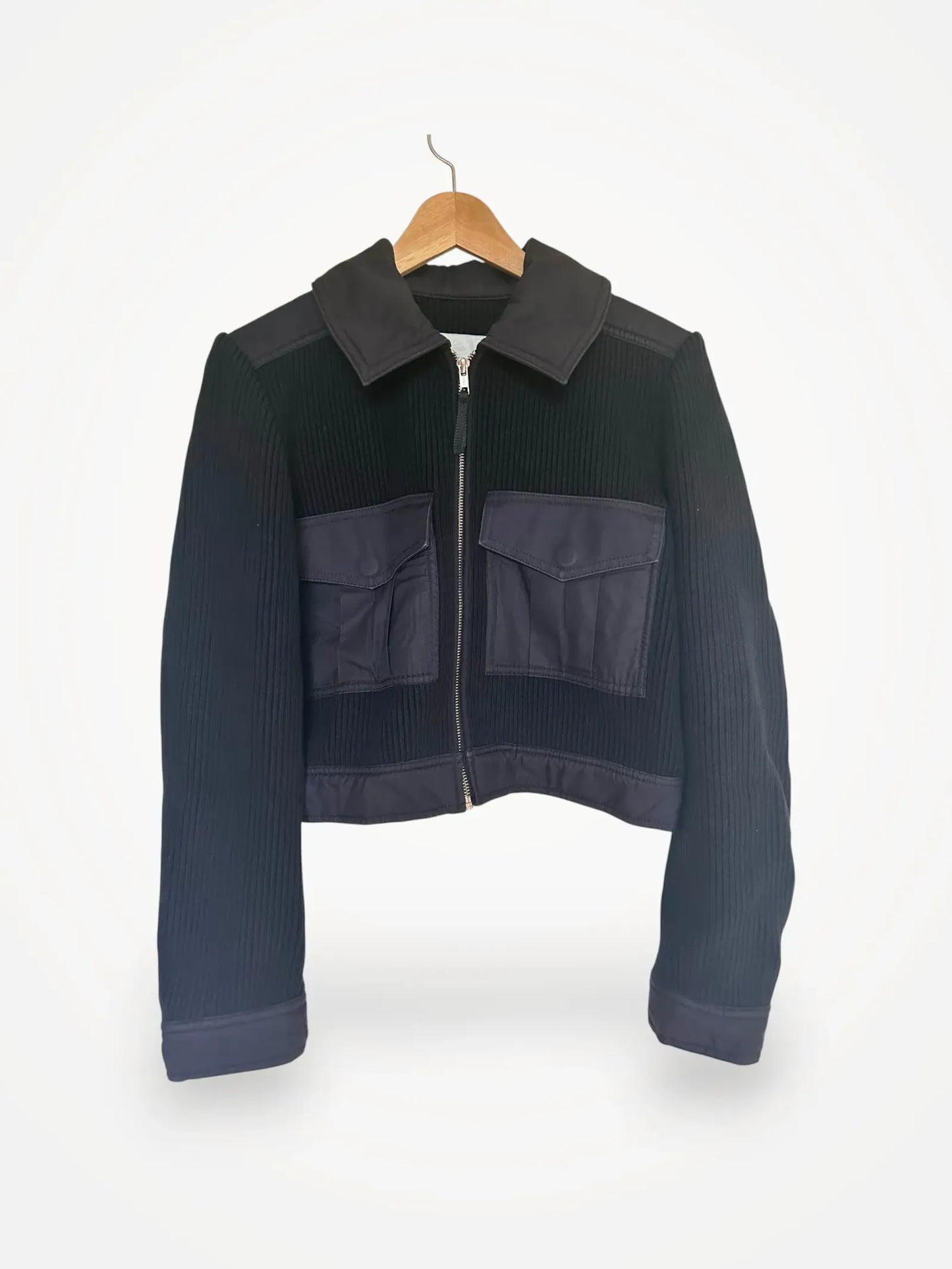 Rodebjer Tallulah Jacke