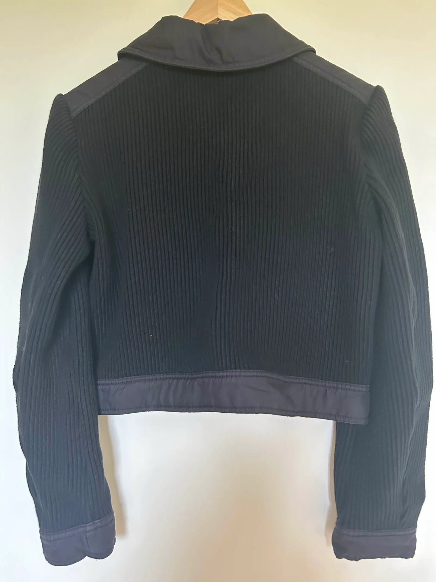 Rodebjer Tallulah Jacke