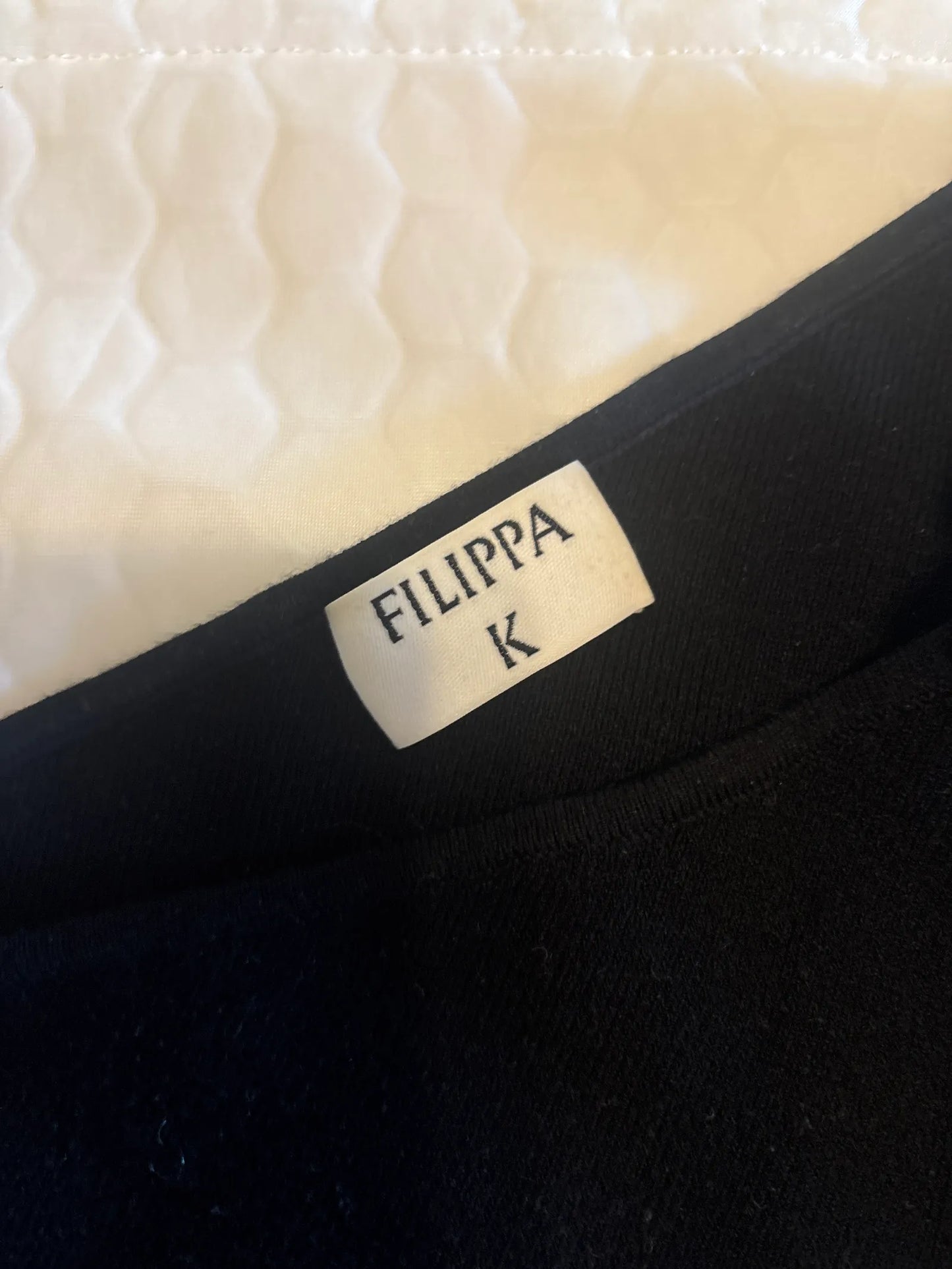 Filippa K Nicole Top