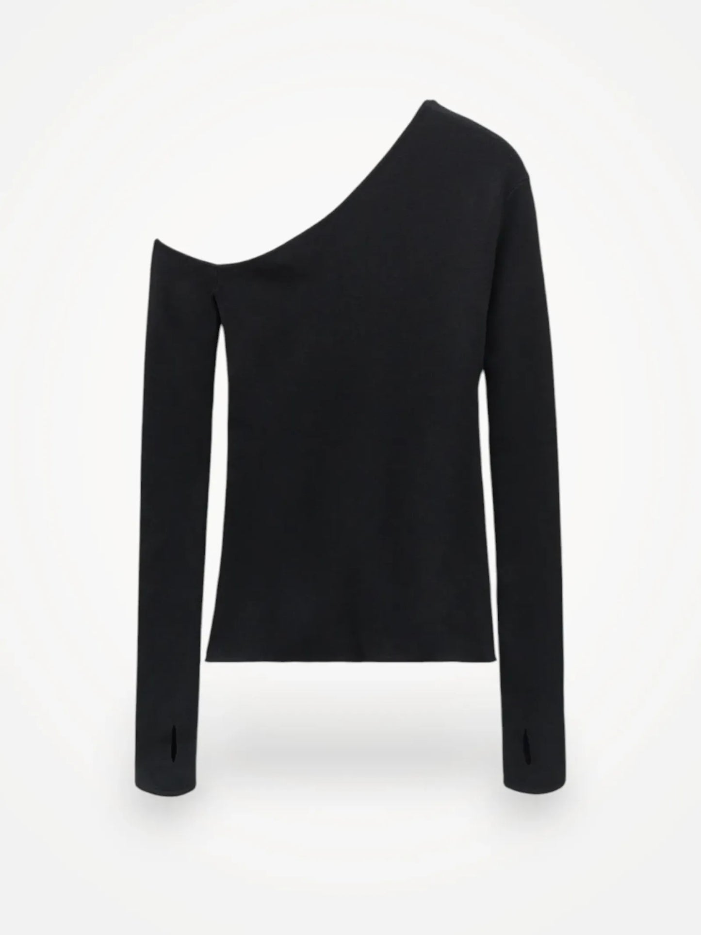 Filippa K Nicole Top
