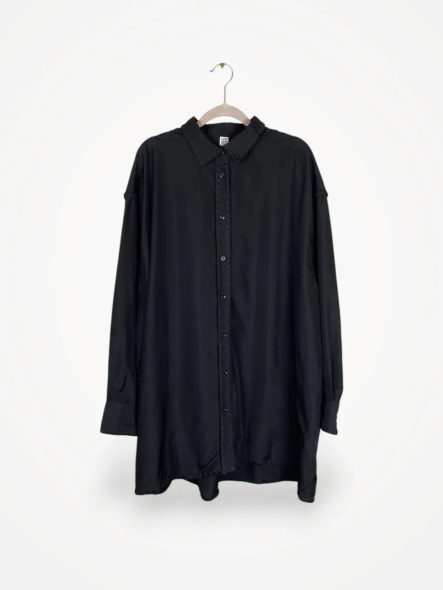 Toteme Shirt