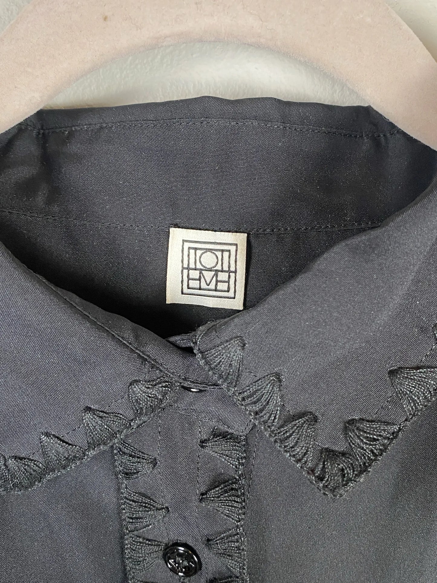 Toteme Shirt