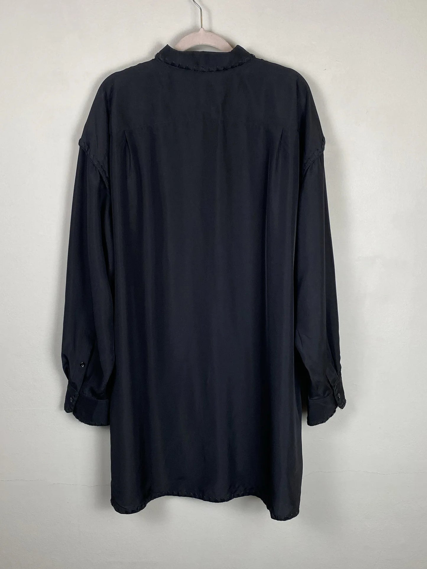 Toteme Shirt